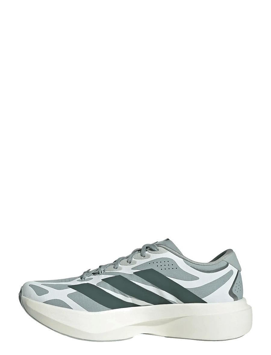 adidas Performance - ADIZERO EVO SL EXO M - laufschuhe - wosa/legivy/cwhite - 2