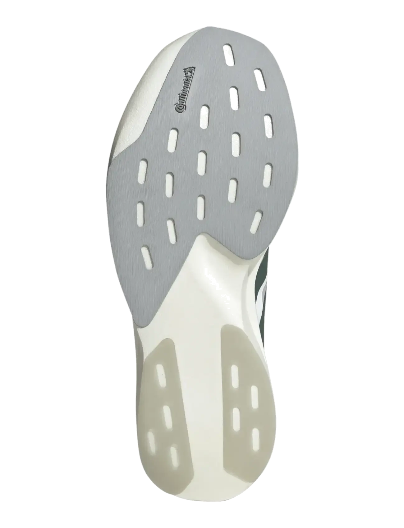 adidas Performance - ADIZERO EVO SL EXO M - jooksujalatsid - wosa/legivy/cwhite - 5