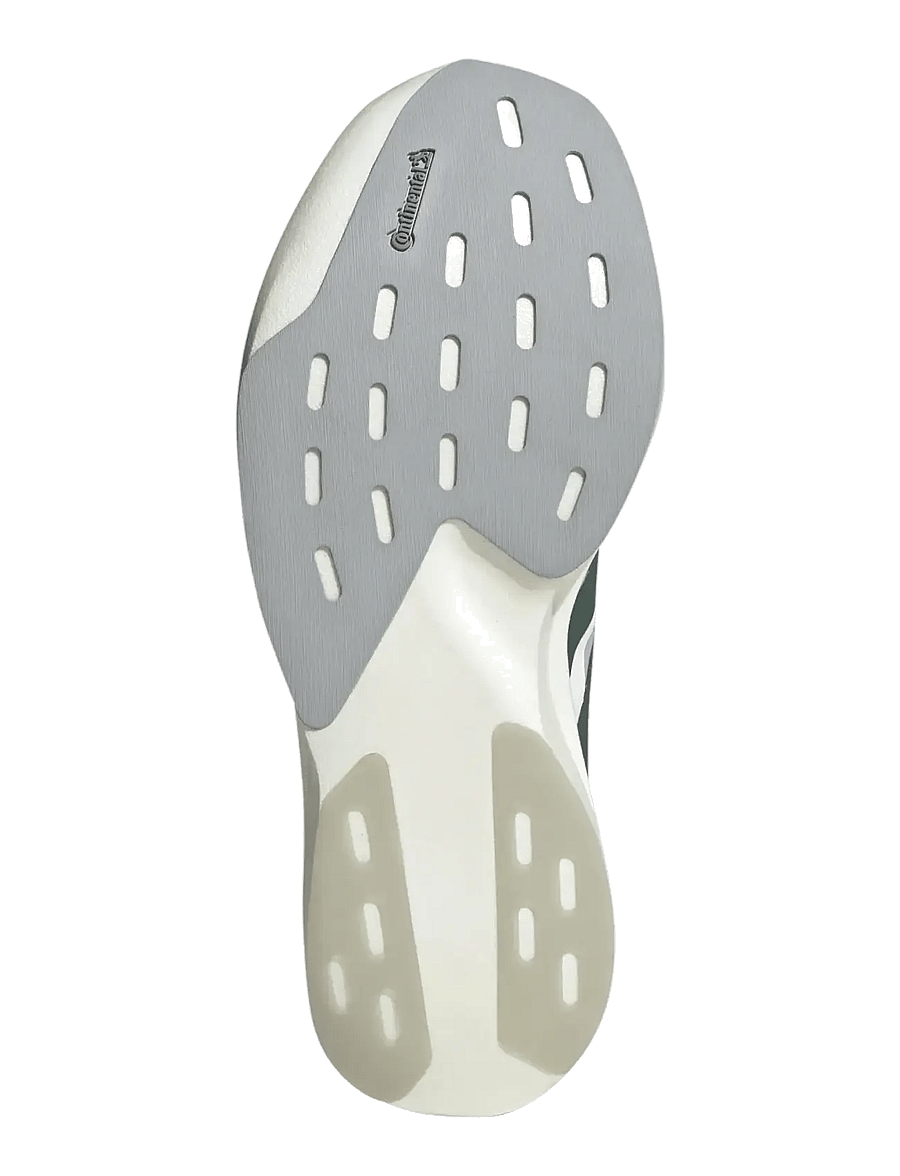 adidas Performance - ADIZERO EVO SL EXO M - laufschuhe - wosa/legivy/cwhite - 5