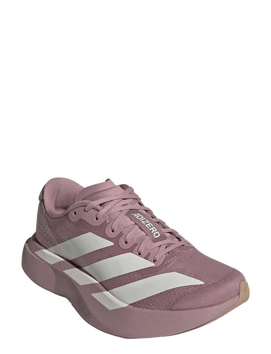 adidas Performance - adizero Evo SL J - jooksujalatsid - magmau/owhite/warsan - 0