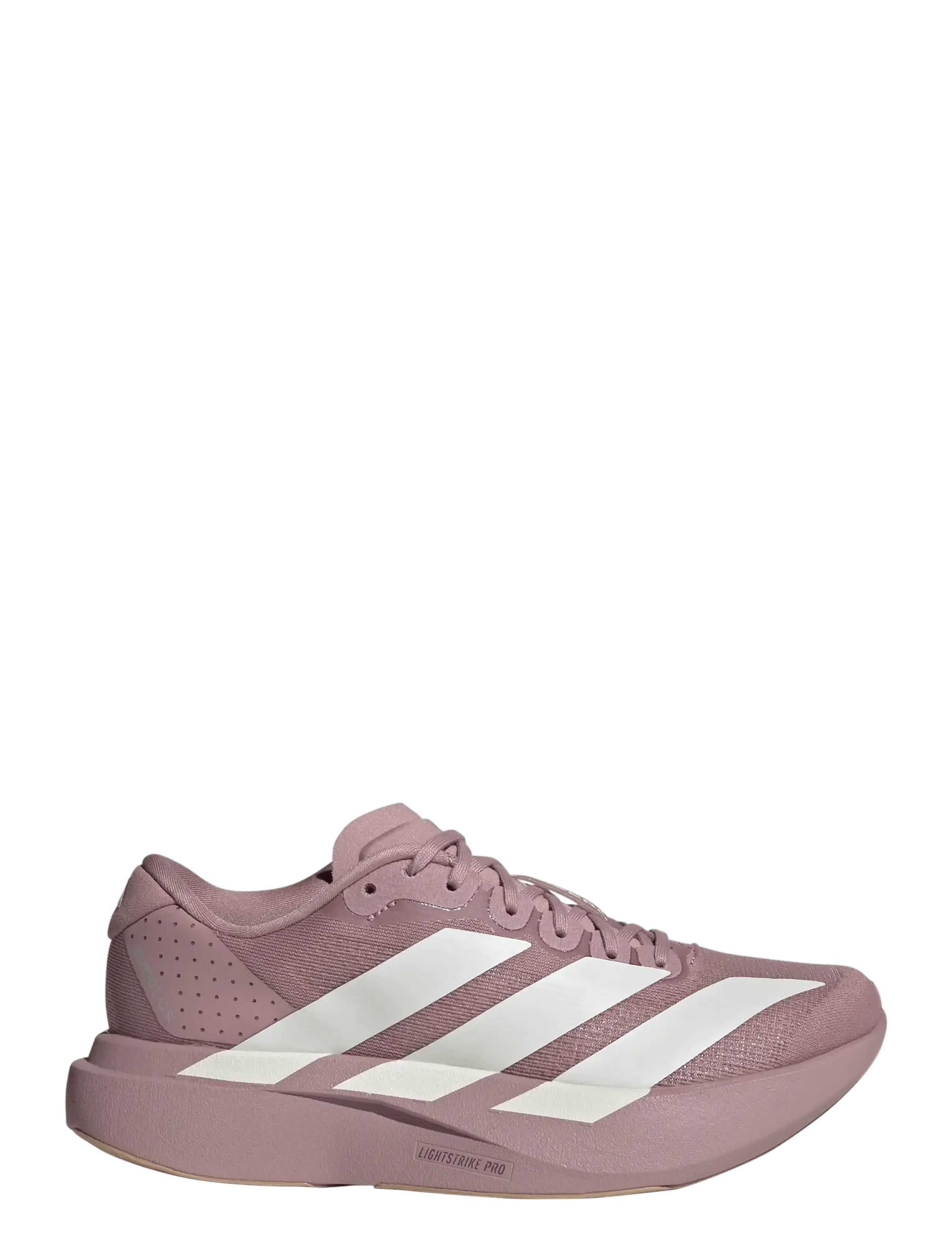 adidas Performance - adizero Evo SL J - jooksujalatsid - magmau/owhite/warsan - 1