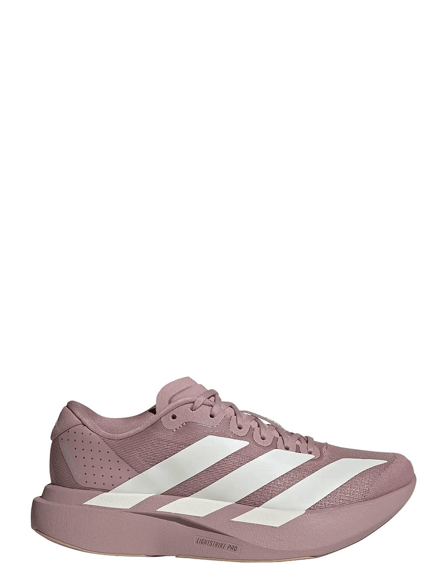 adidas Performance - adizero Evo SL J - jooksujalatsid - magmau/owhite/warsan - 1