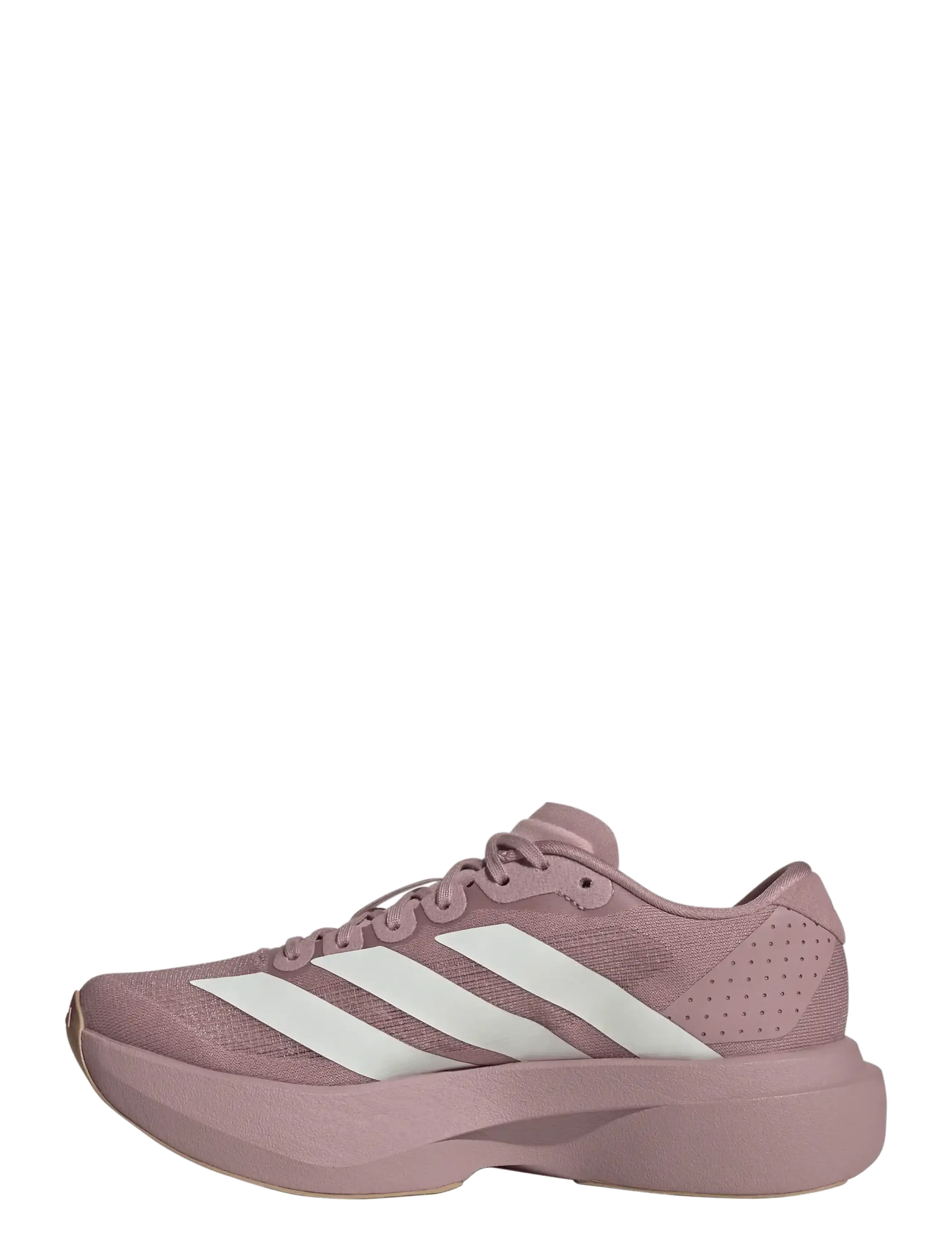 adidas Performance - adizero Evo SL J - jooksujalatsid - magmau/owhite/warsan - 2