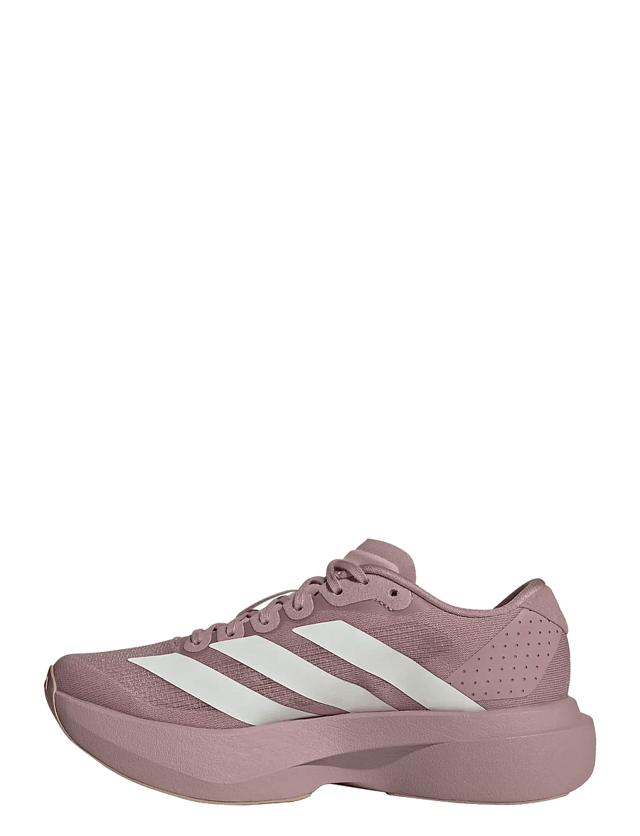 adidas Performance - adizero Evo SL J - jooksujalatsid - magmau/owhite/warsan - 2