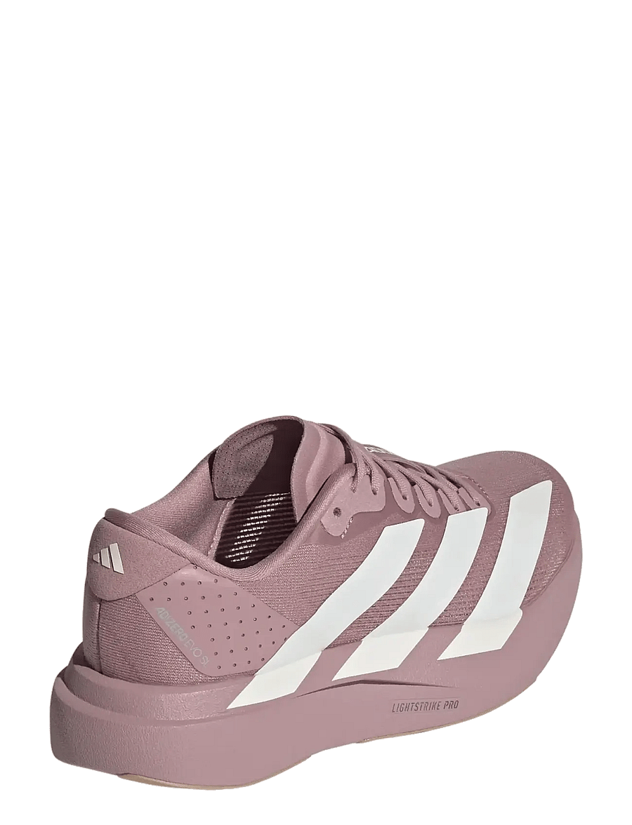 adidas Performance - adizero Evo SL J - jooksujalatsid - magmau/owhite/warsan - 3