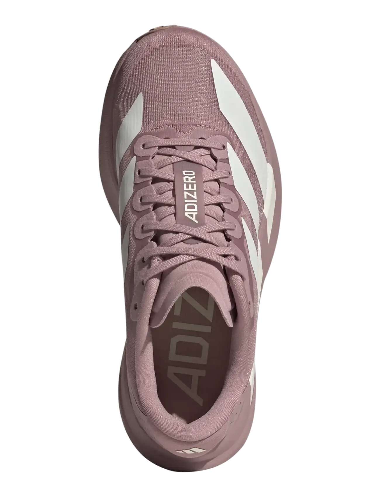 adidas Performance - adizero Evo SL J - jooksujalatsid - magmau/owhite/warsan - 4