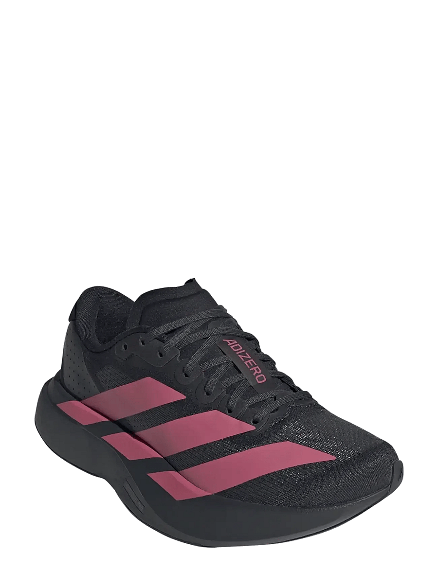 adidas Performance - adizero Evo SL J - jooksujalatsid - carbon/duamag/cblack - 0