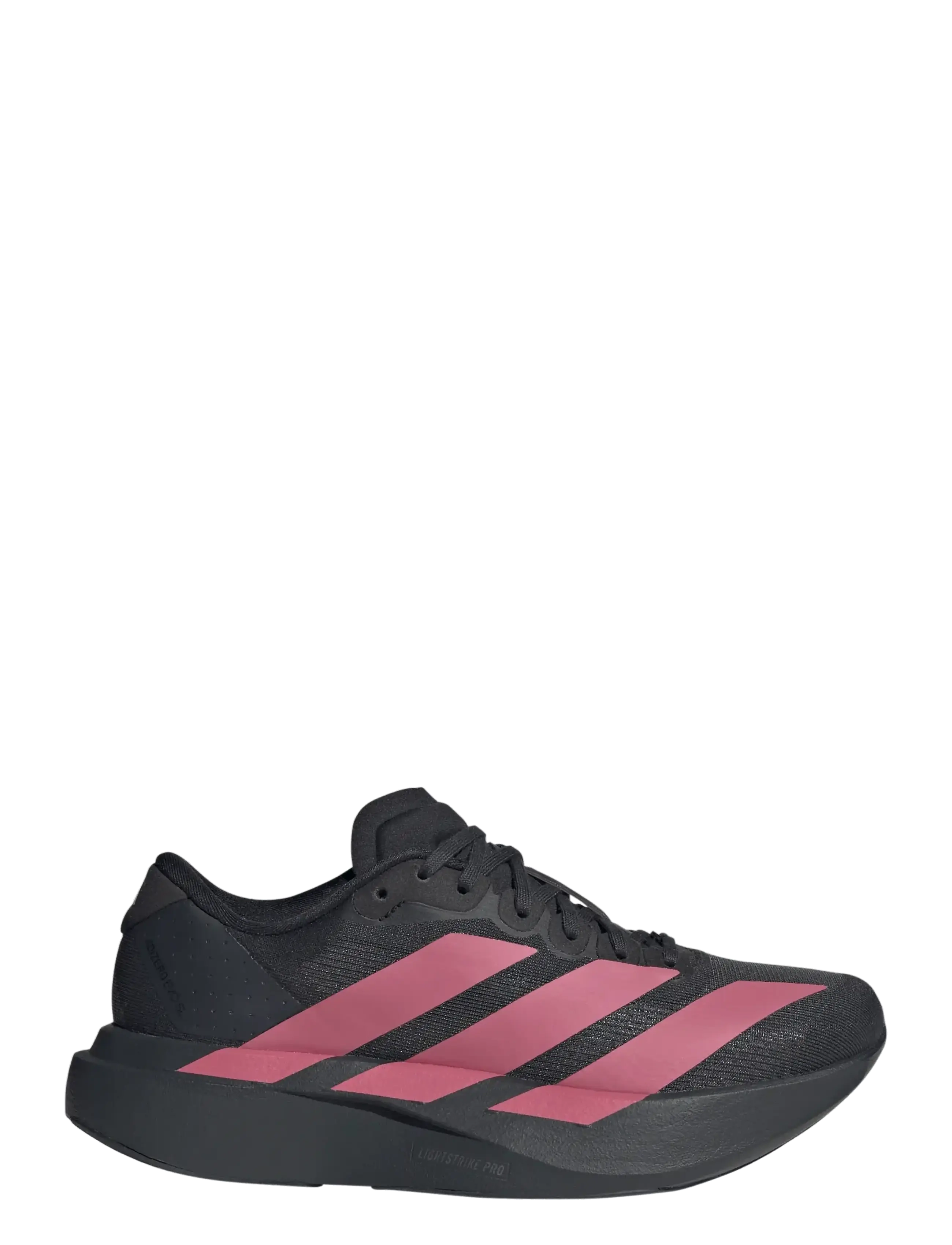 adidas Performance - adizero Evo SL J - jooksujalatsid - carbon/duamag/cblack - 1