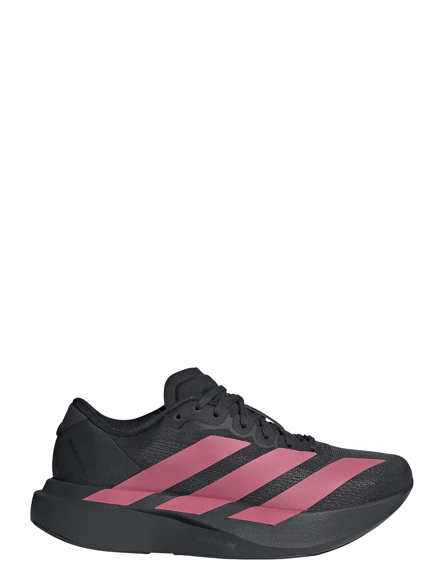 adidas Performance - adizero Evo SL J - jooksujalatsid - carbon/duamag/cblack - 1