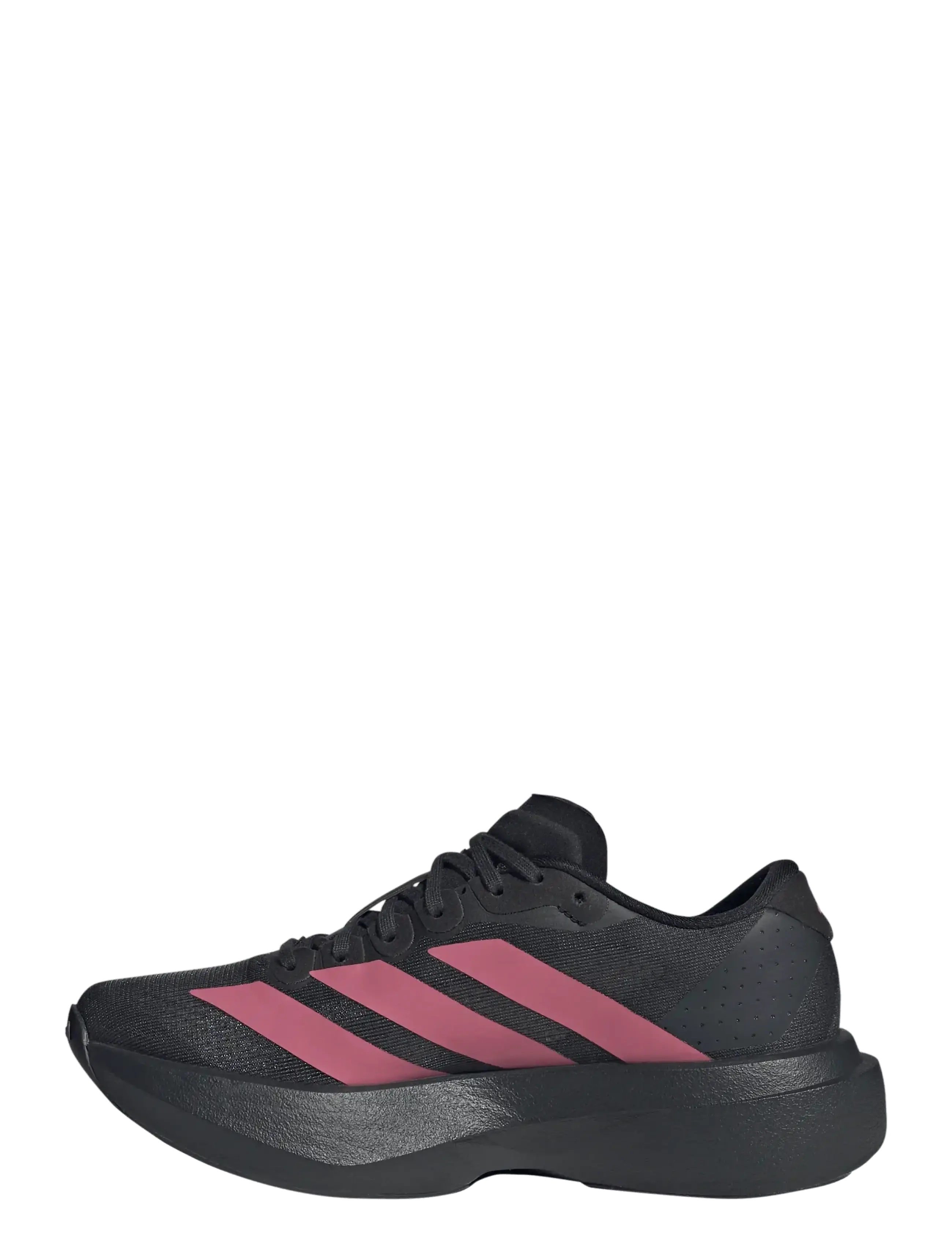 adidas Performance - adizero Evo SL J - jooksujalatsid - carbon/duamag/cblack - 2