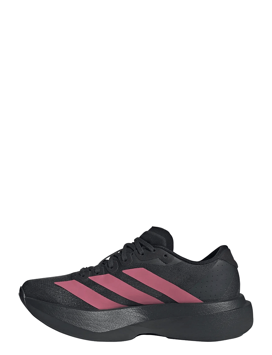 adidas Performance - adizero Evo SL J - jooksujalatsid - carbon/duamag/cblack - 2