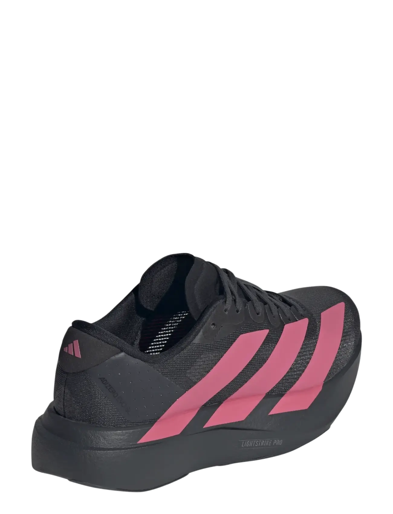 adidas Performance - adizero Evo SL J - jooksujalatsid - carbon/duamag/cblack - 3