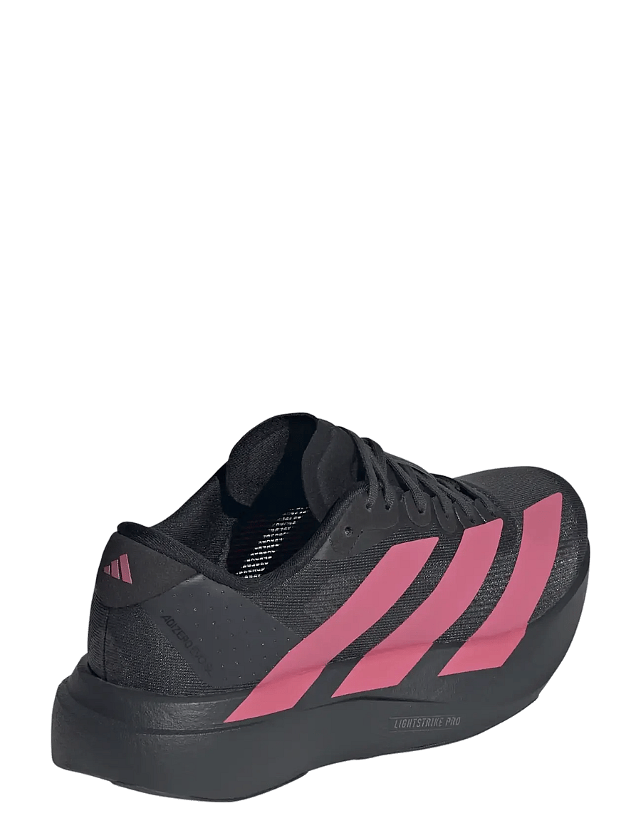 adidas Performance - adizero Evo SL J - jooksujalatsid - carbon/duamag/cblack - 3