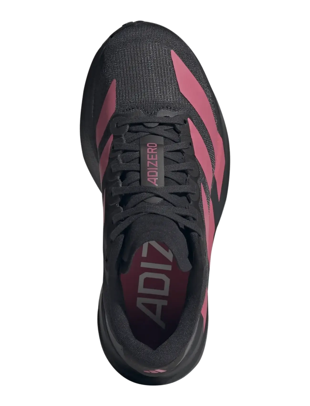 adidas Performance - adizero Evo SL J - jooksujalatsid - carbon/duamag/cblack - 4