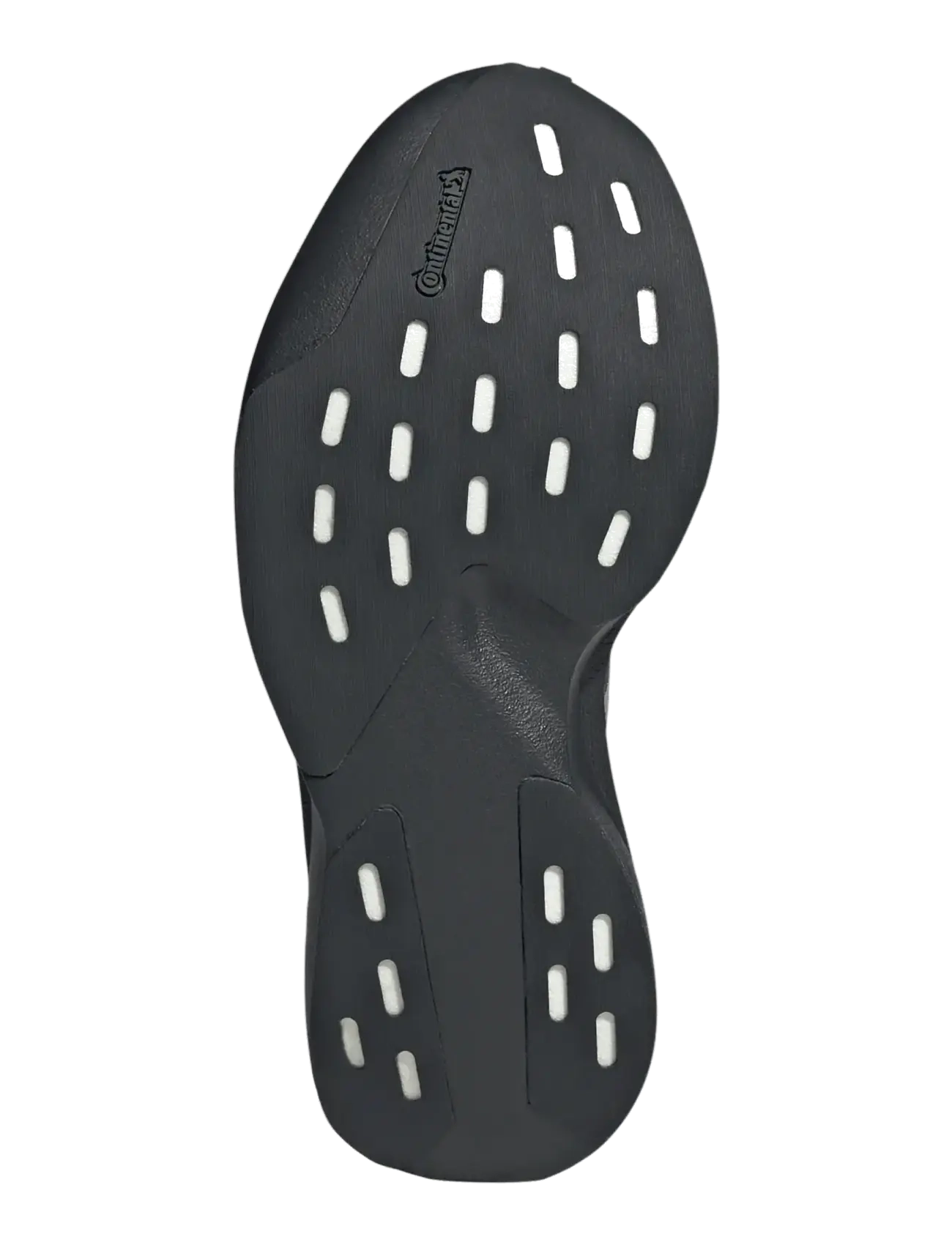 adidas Performance - adizero Evo SL J - jooksujalatsid - carbon/duamag/cblack - 5