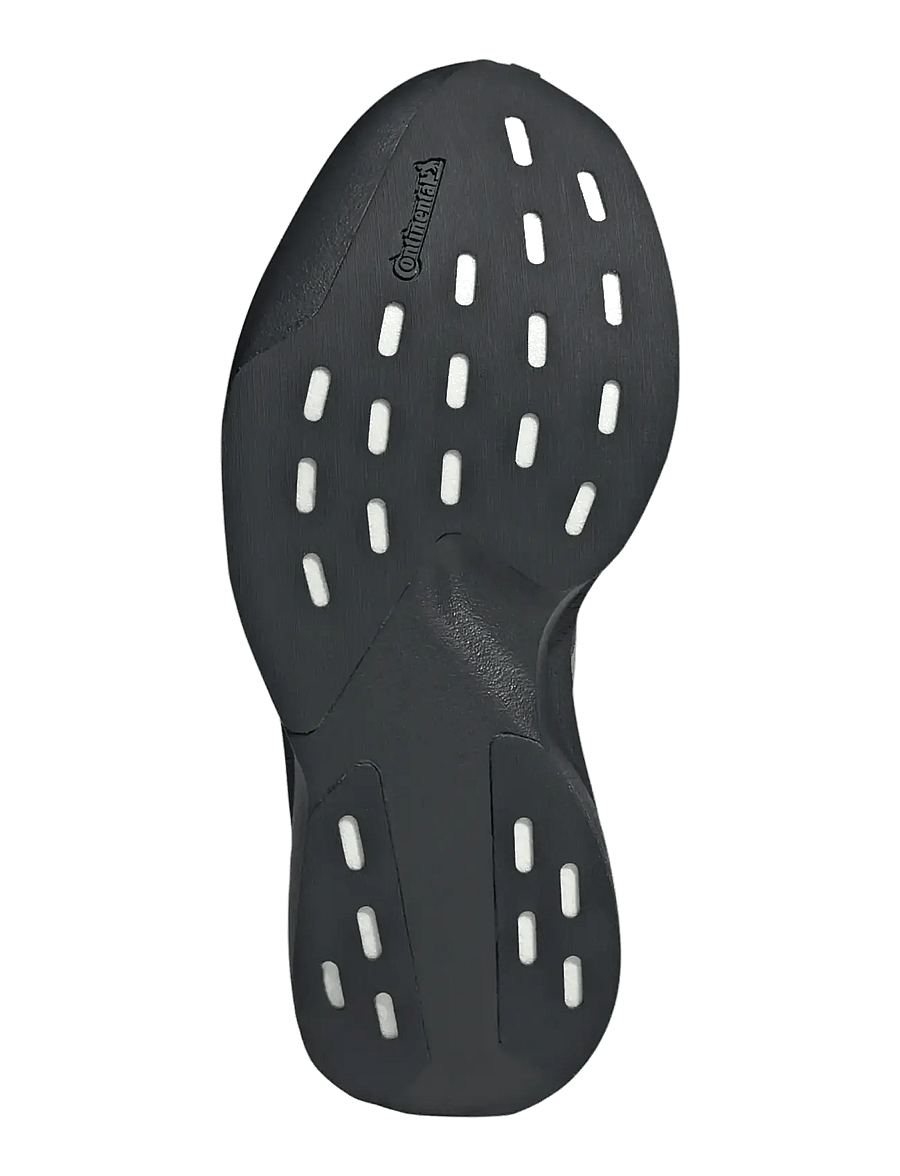 adidas Performance - adizero Evo SL J - jooksujalatsid - carbon/duamag/cblack - 5