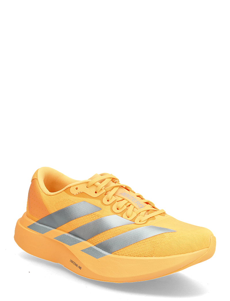 adidas Performance - adizero Evo SL W - löparskor - flaora/magrmt/ironmt - 0