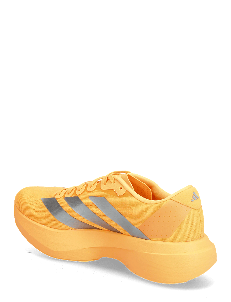 adidas Performance - adizero Evo SL W - löparskor - flaora/magrmt/ironmt - 2