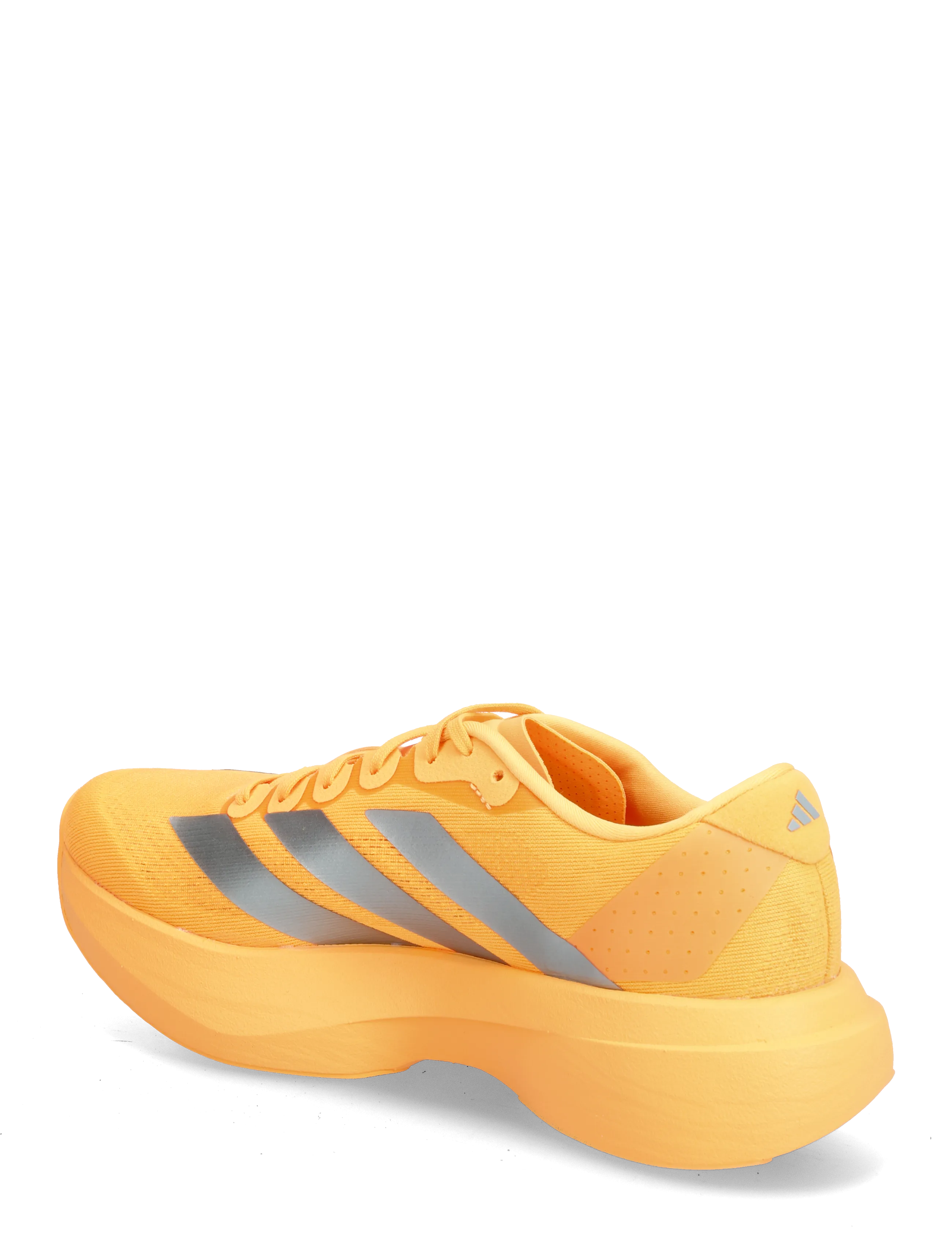 adidas Performance - adizero Evo SL W - hlaupaskór - flaora/magrmt/ironmt - 2