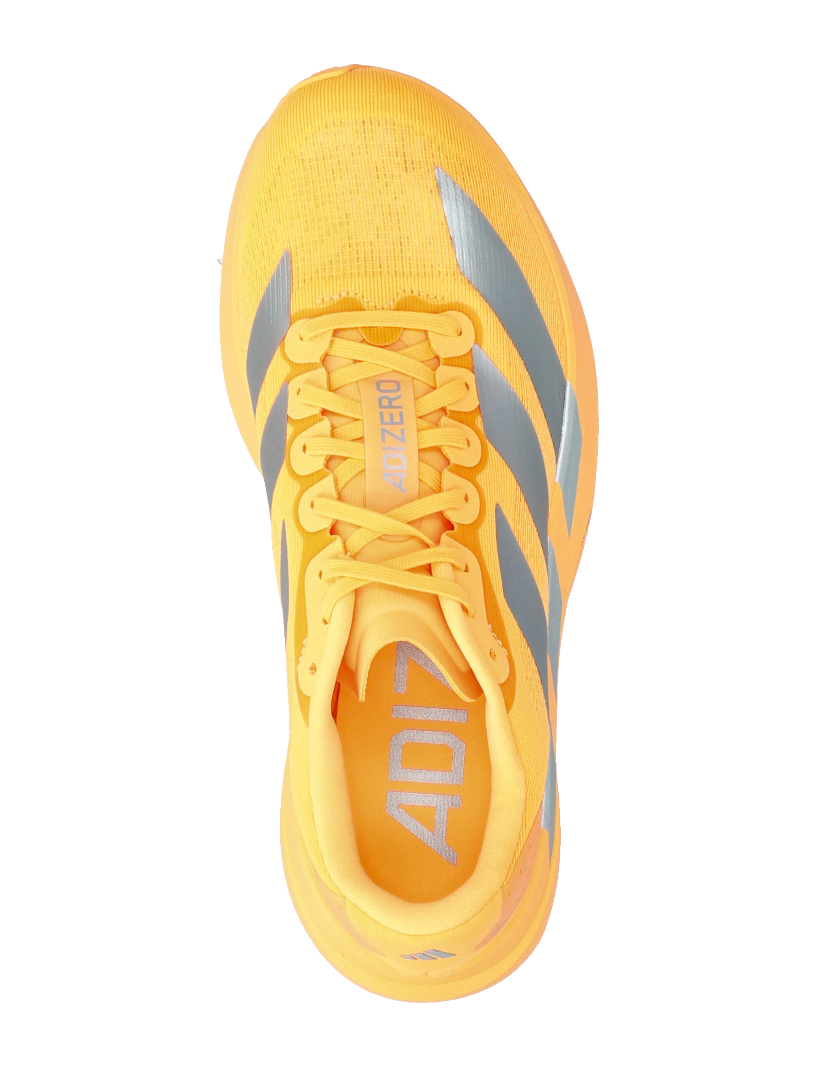 adidas Performance - adizero Evo SL W - hlaupaskór - flaora/magrmt/ironmt - 3