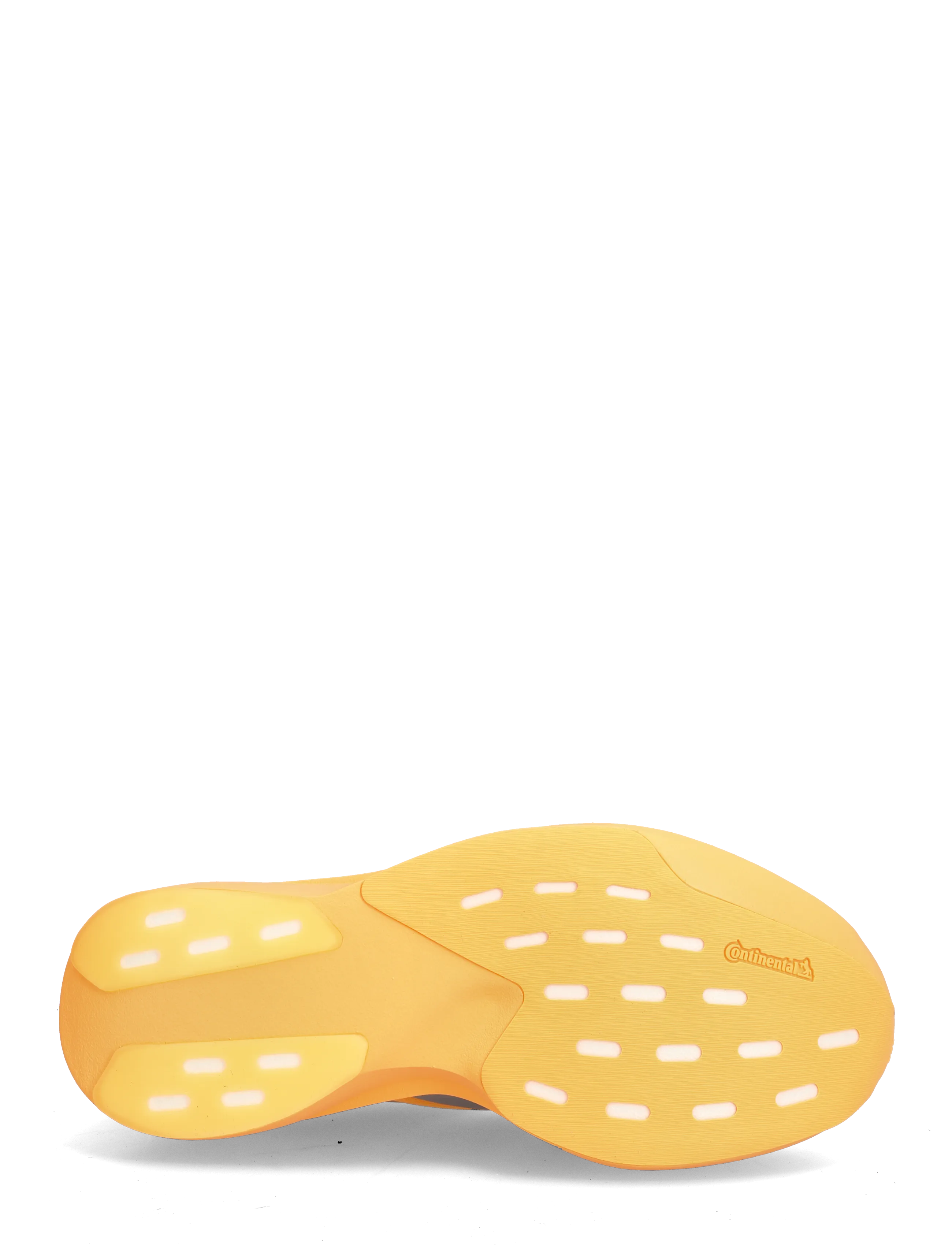 adidas Performance - adizero Evo SL W - hlaupaskór - flaora/magrmt/ironmt - 4
