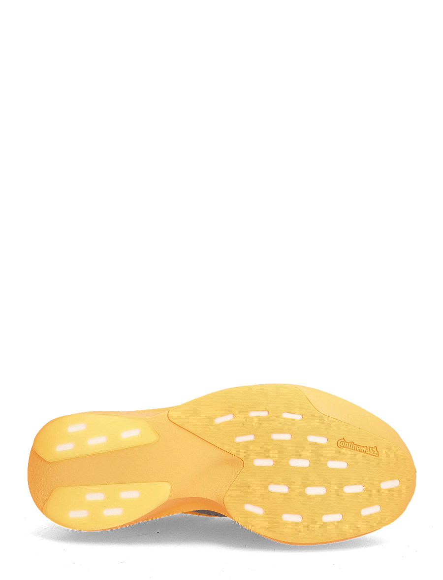 adidas Performance - adizero Evo SL W - hlaupaskór - flaora/magrmt/ironmt - 4