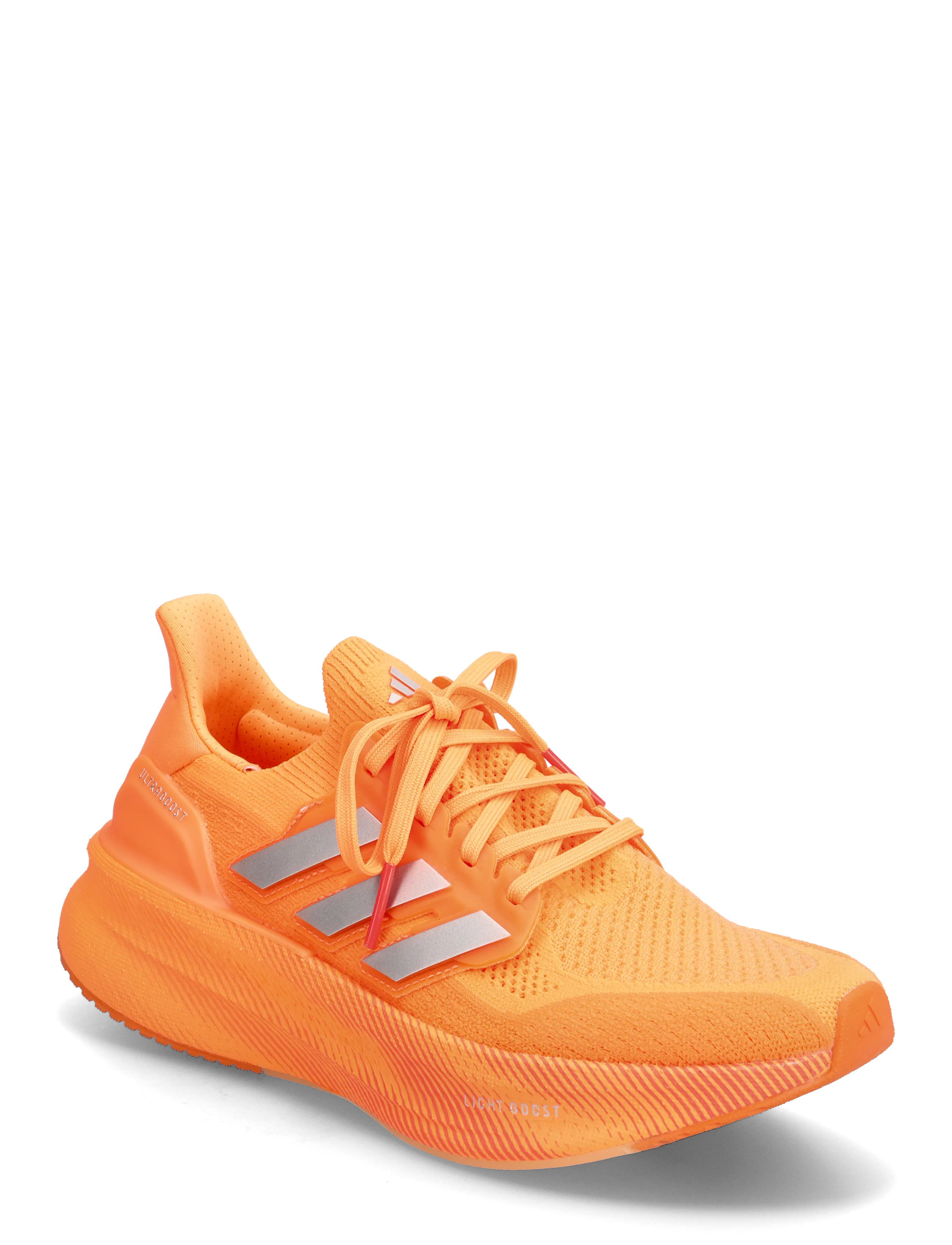 adidas Performance Ultraboost 5, 48, Sport Schuhe, Orange - Running Männerswear