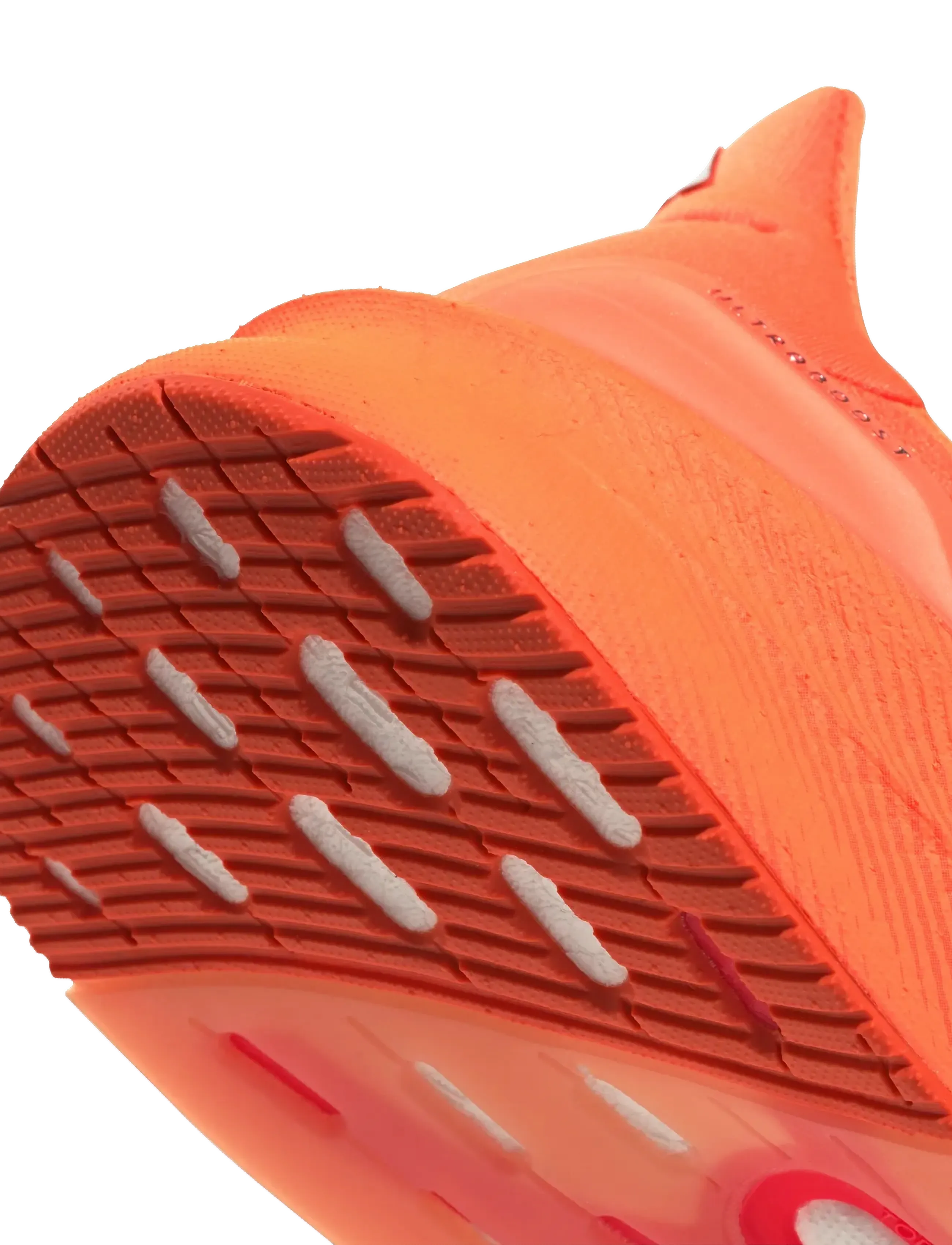adidas Performance - ULTRABOOST 5 - running shoes - luor/silvmt/luor - 5
