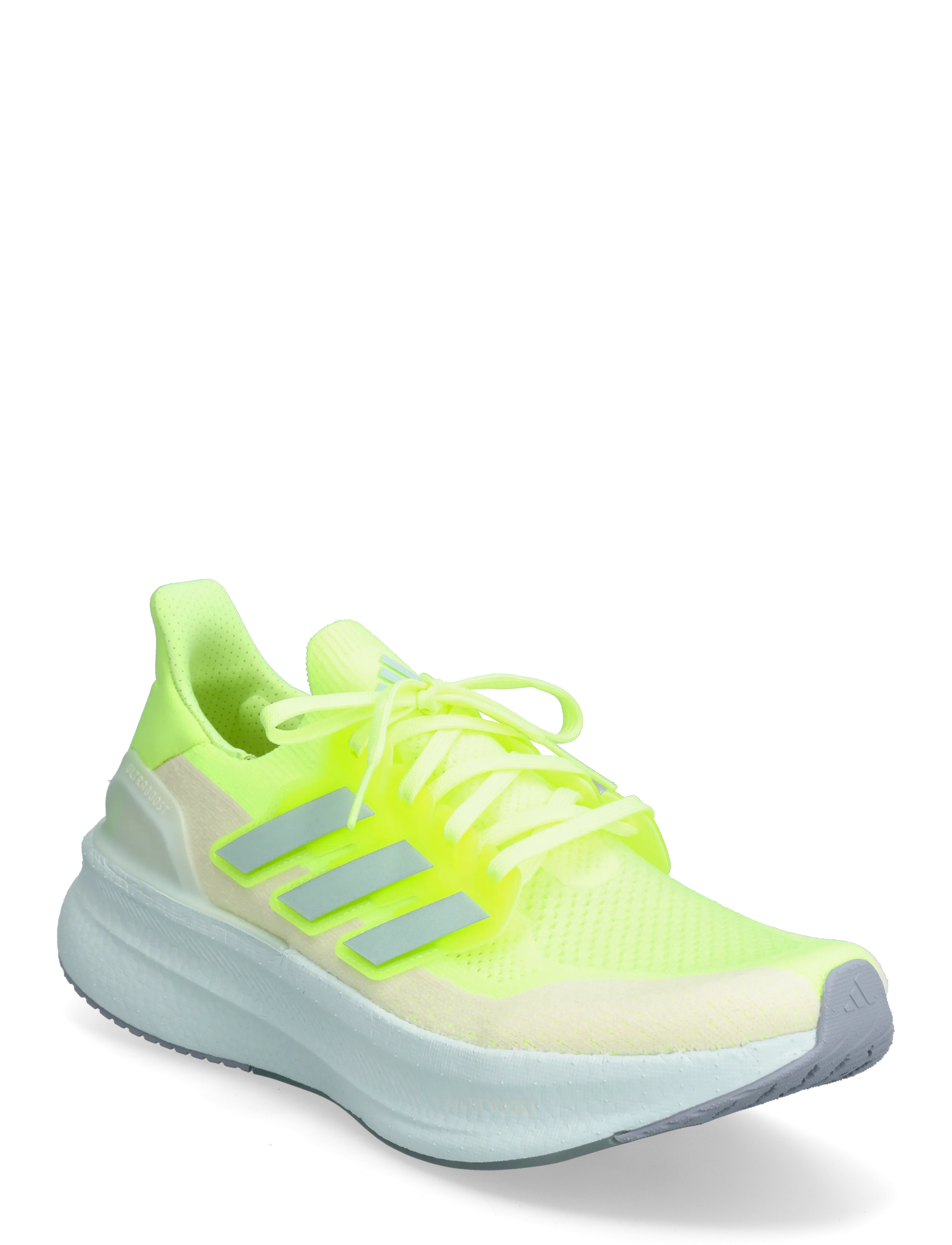 adidas Performance Ultraboost 5, Mænd, Løbesko, Multi/mønstret, Str: 40