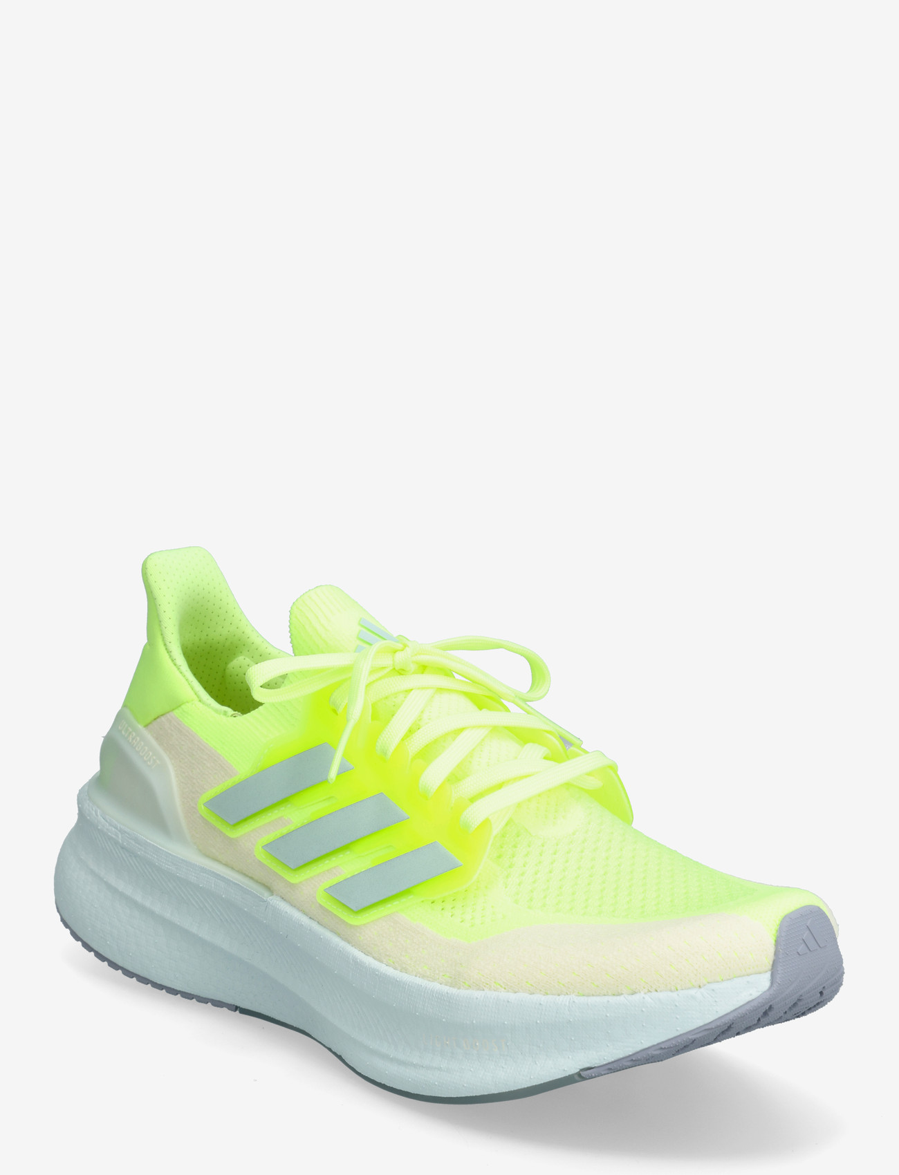 adidas Performance - ULTRABOOST 5 - laufschuhe - hireye/blutin/halsil - 0