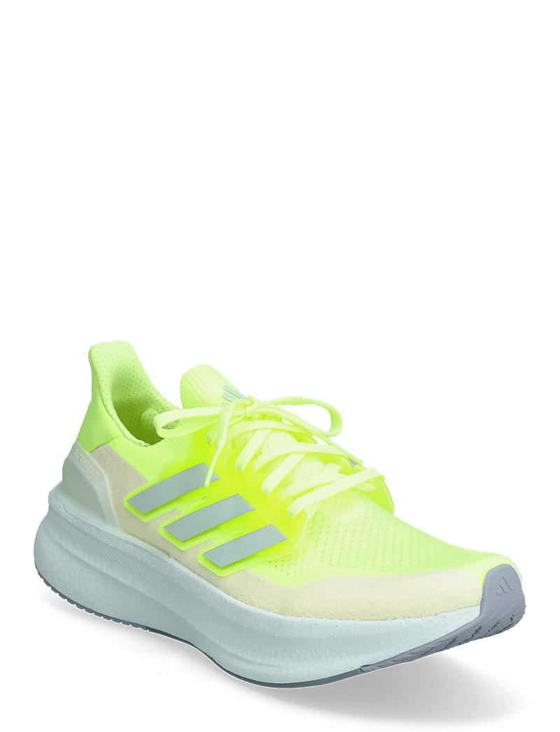 adidas Performance - ULTRABOOST 5 - laufschuhe - hireye/blutin/halsil - 0