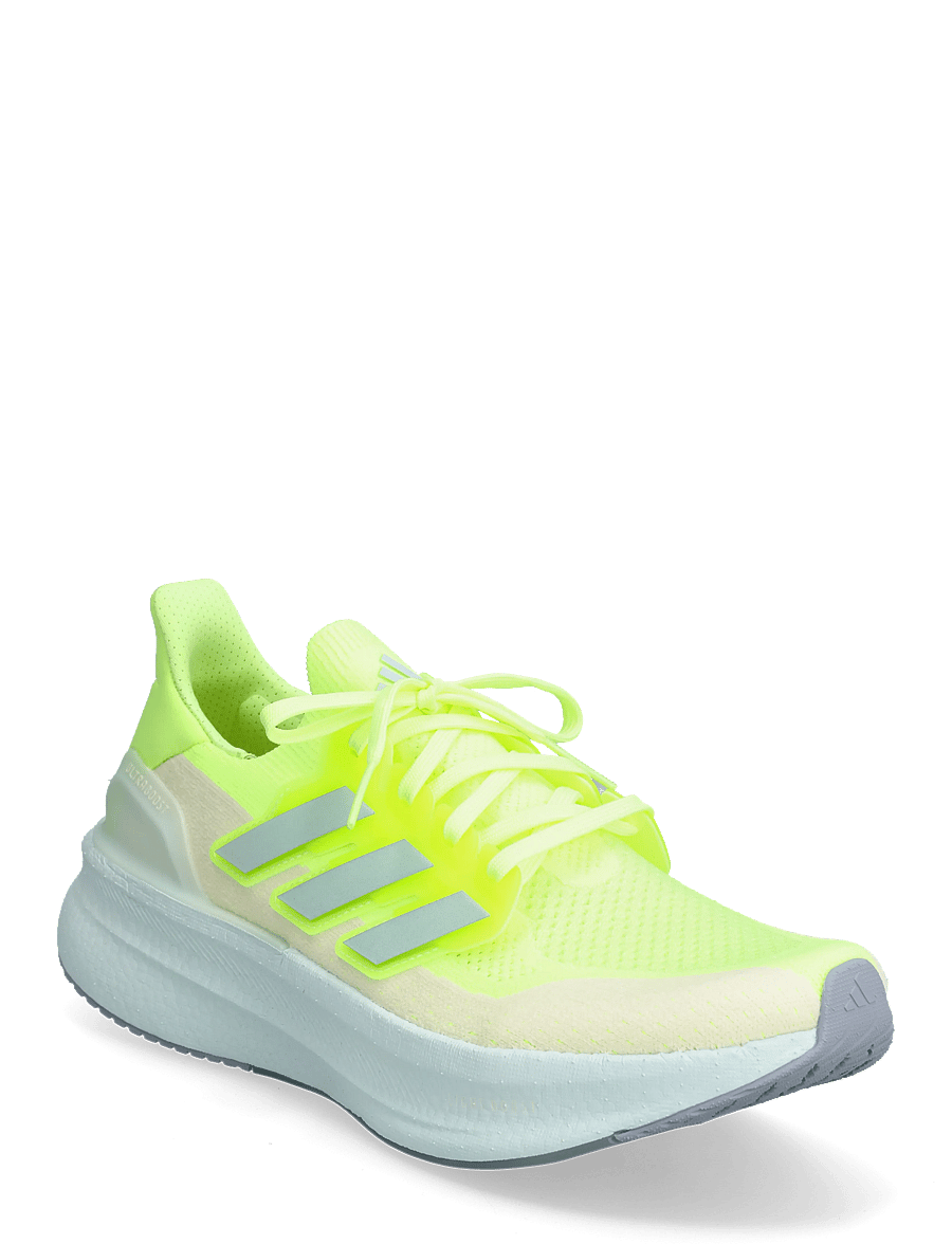adidas Performance - ULTRABOOST 5 - laufschuhe - hireye/blutin/halsil - 0