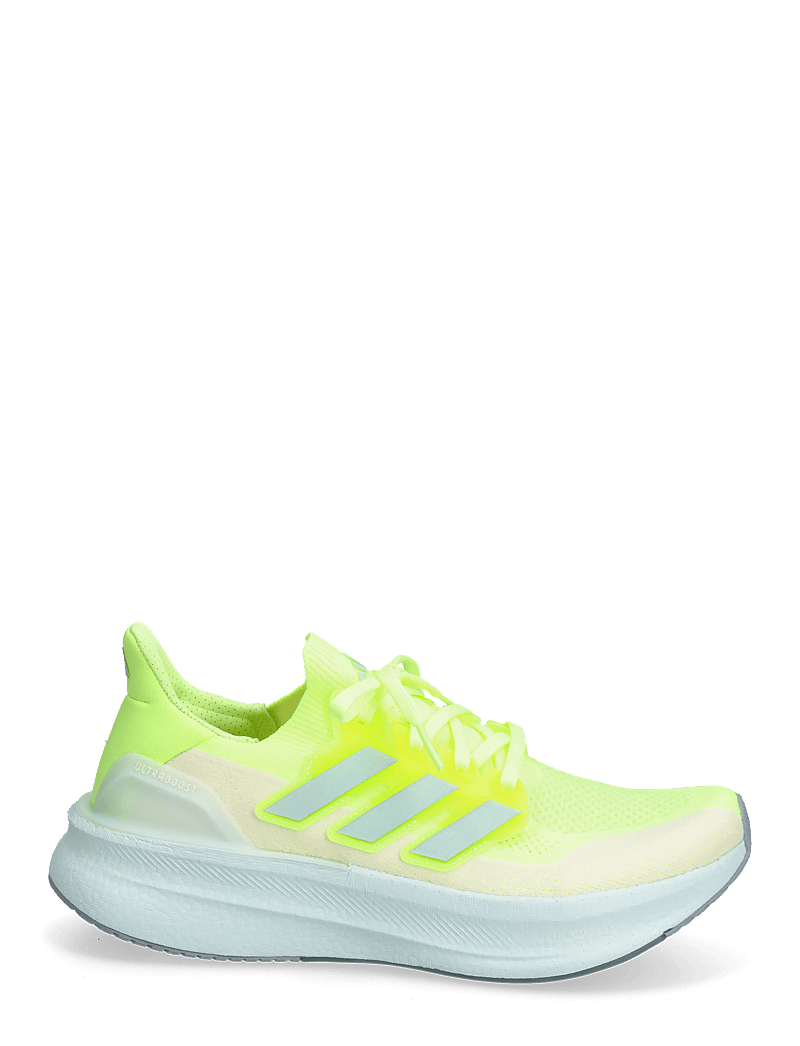 adidas Performance - ULTRABOOST 5 - laufschuhe - hireye/blutin/halsil - 1