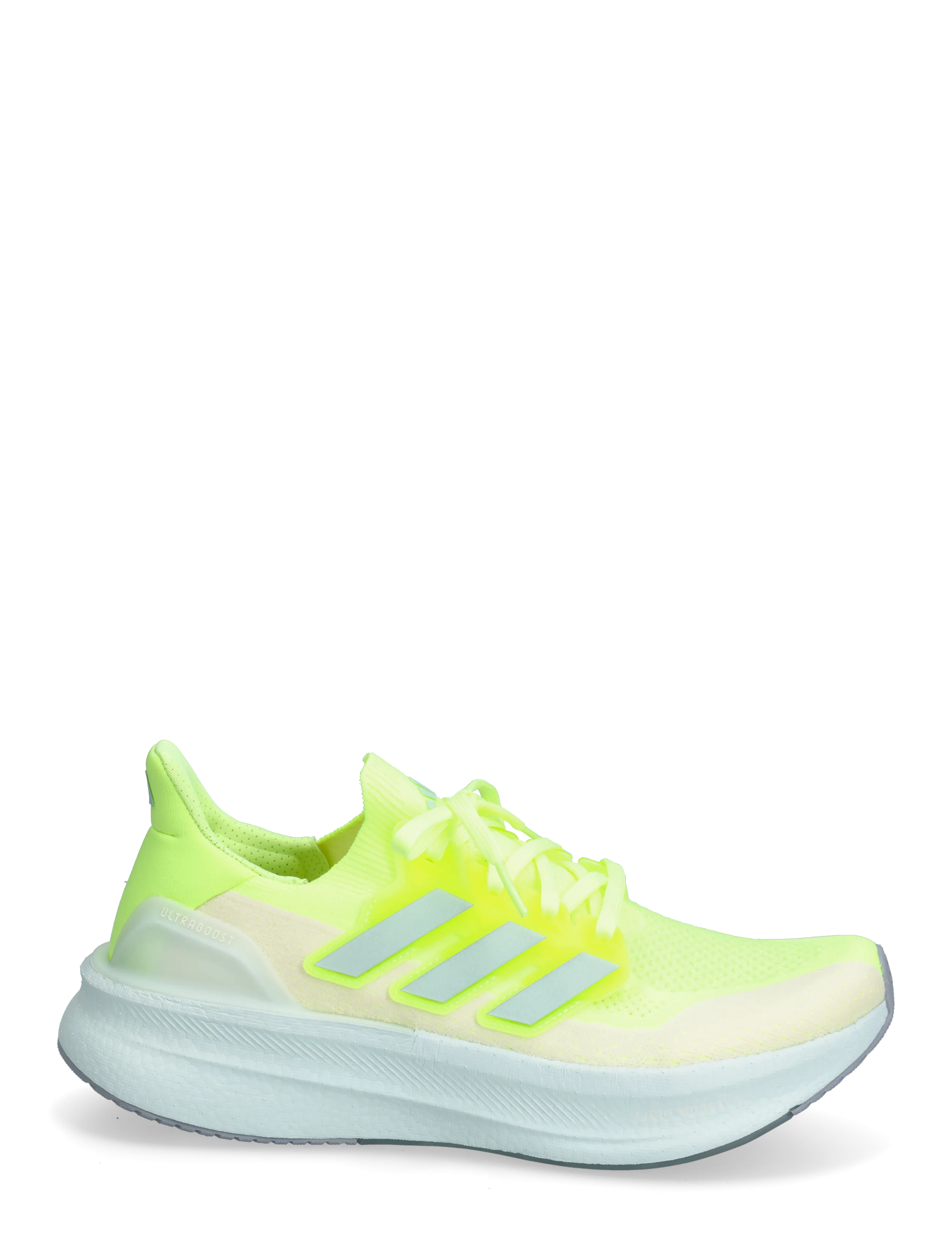 adidas Performance - ULTRABOOST 5 - laufschuhe - hireye/blutin/halsil - 1