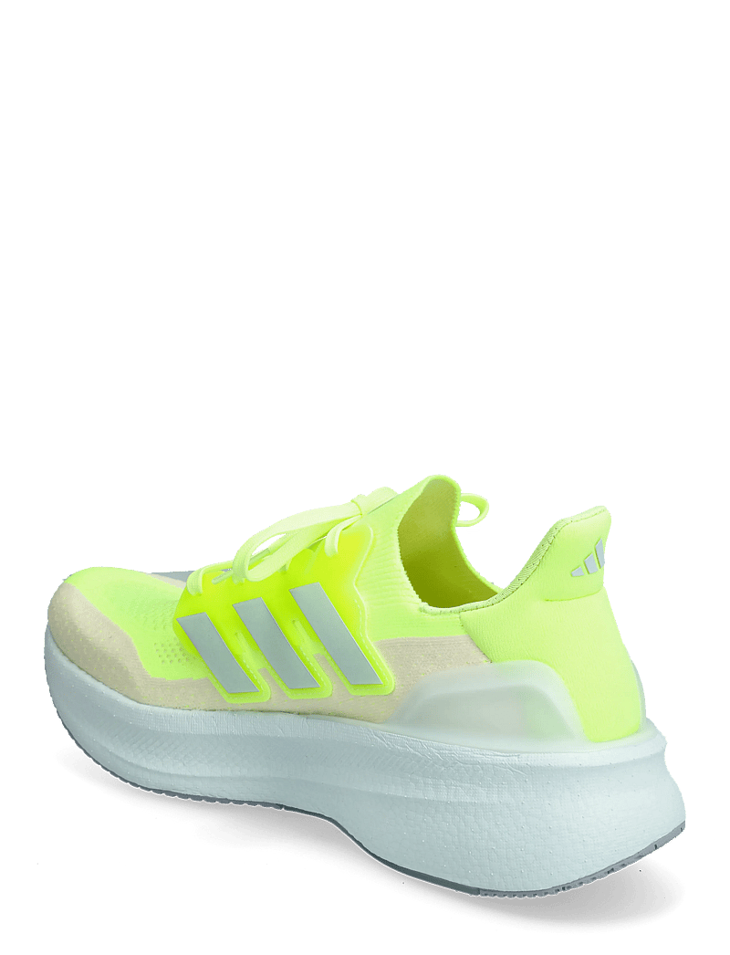 adidas Performance - ULTRABOOST 5 - laufschuhe - hireye/blutin/halsil - 2