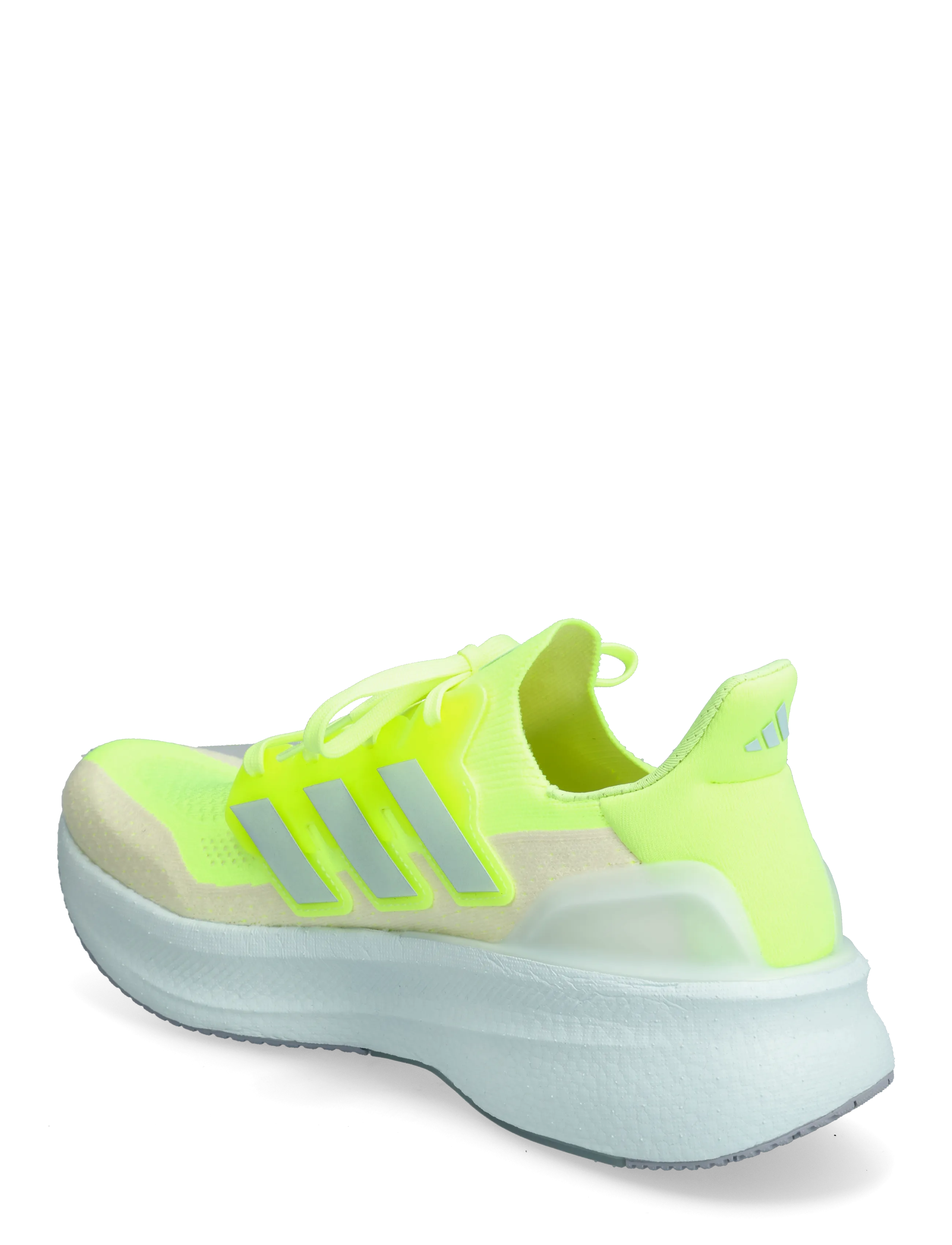 adidas Performance - ULTRABOOST 5 - laufschuhe - hireye/blutin/halsil - 2