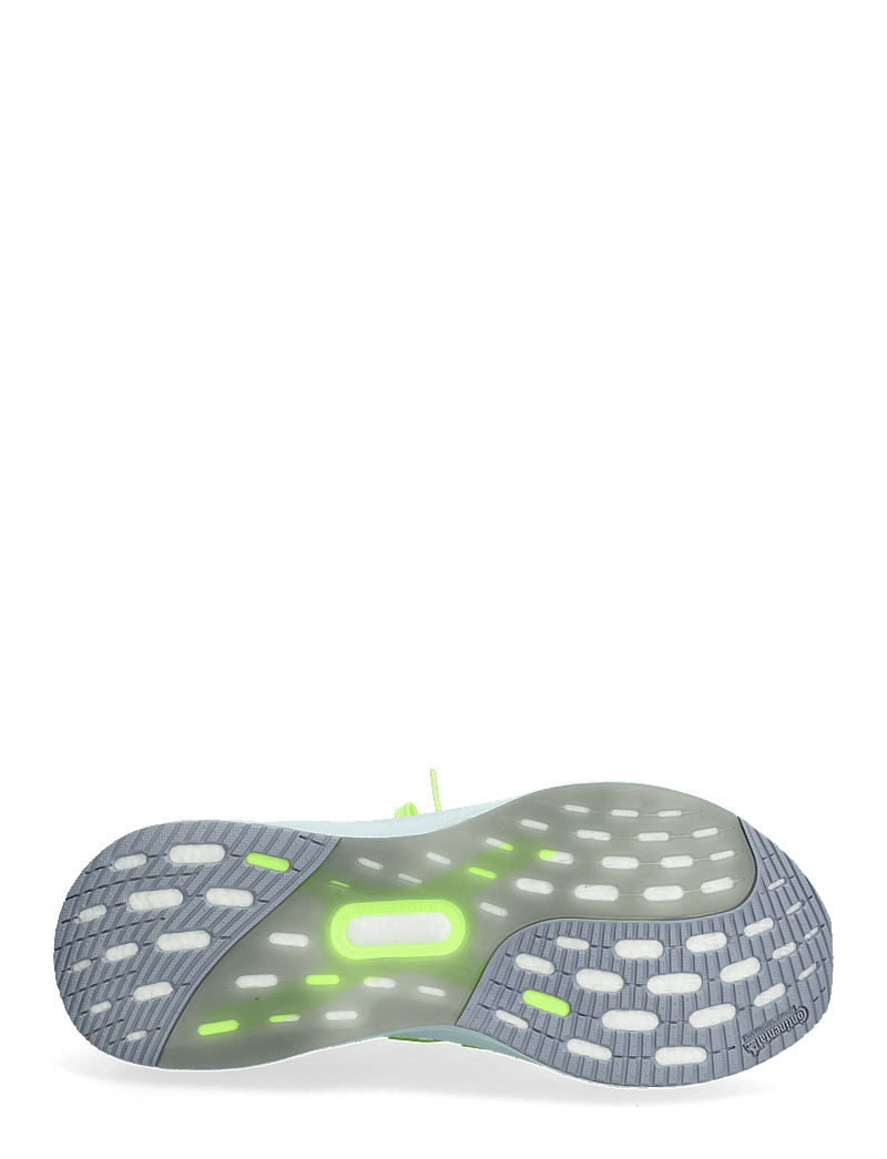 adidas Performance - ULTRABOOST 5 - laufschuhe - hireye/blutin/halsil - 4