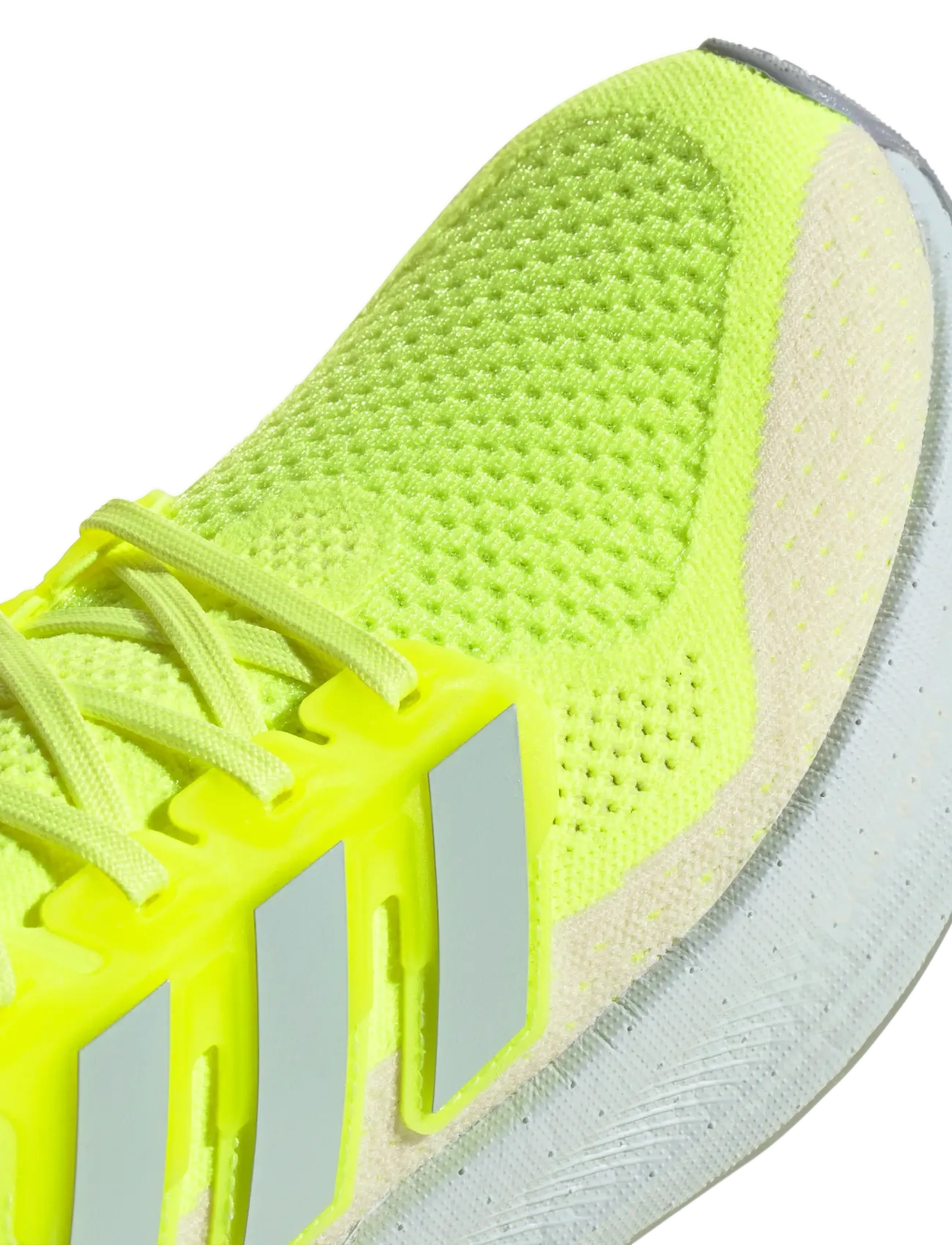 adidas Performance - ULTRABOOST 5 - laufschuhe - hireye/blutin/halsil - 5