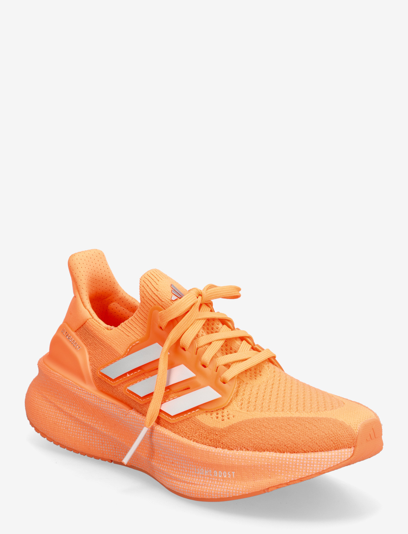 adidas Performance - ULTRABOOST 5 W - löparskor - beaora/silvmt/lgsogr - 0