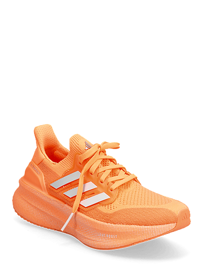 adidas Orange Shoes for Women - Buy now at Boozt.com adidas Orange Shoes for Women - Buy now at Boozt.com