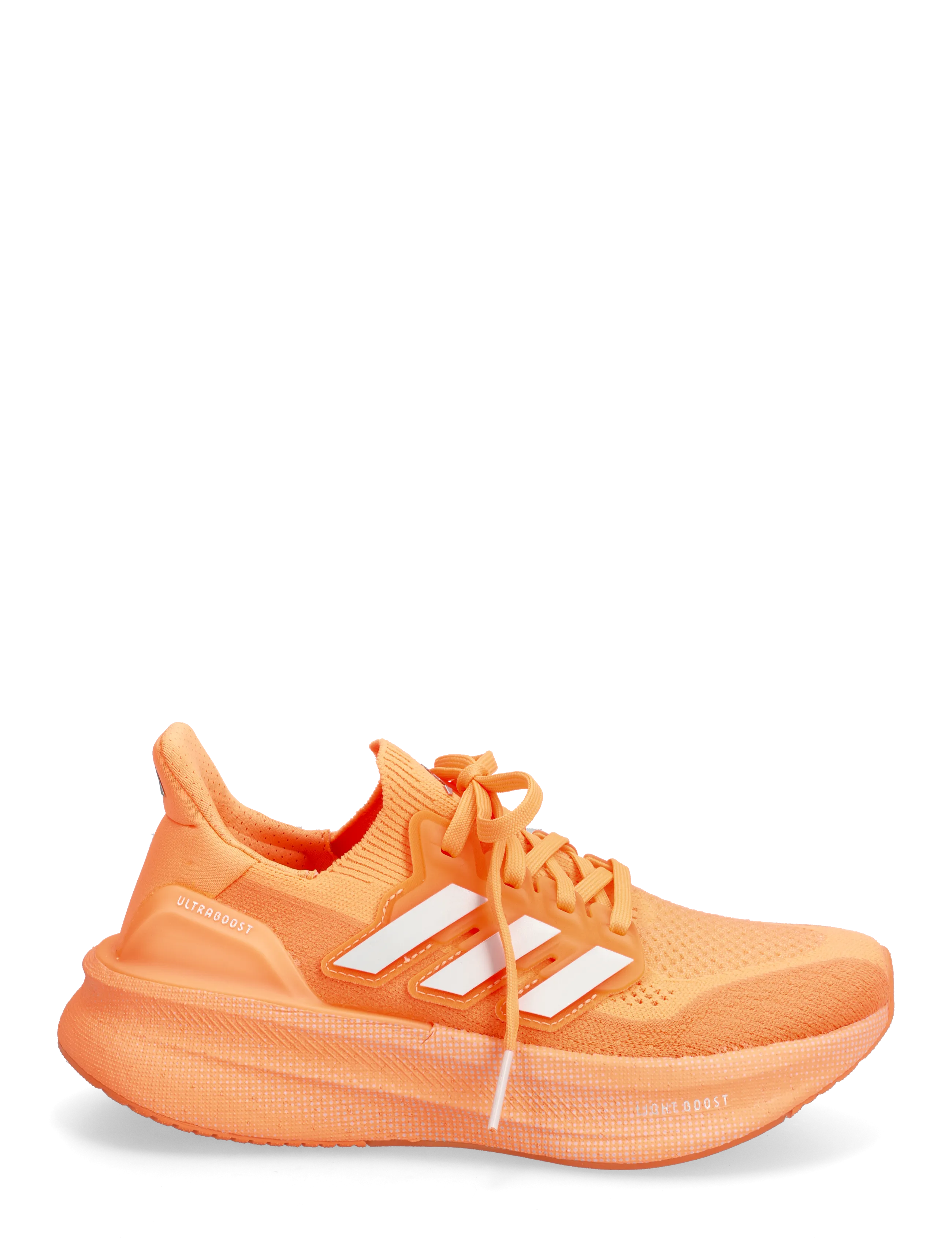 adidas Performance - ULTRABOOST 5 W - juoksukengät - beaora/silvmt/lgsogr - 1