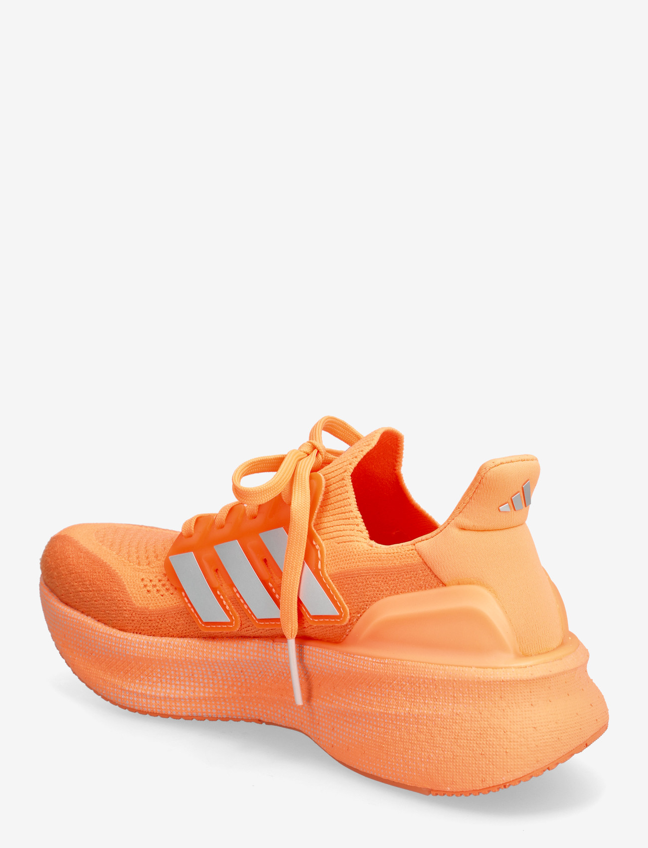 adidas Performance - ULTRABOOST 5 W - löparskor - beaora/silvmt/lgsogr - 2