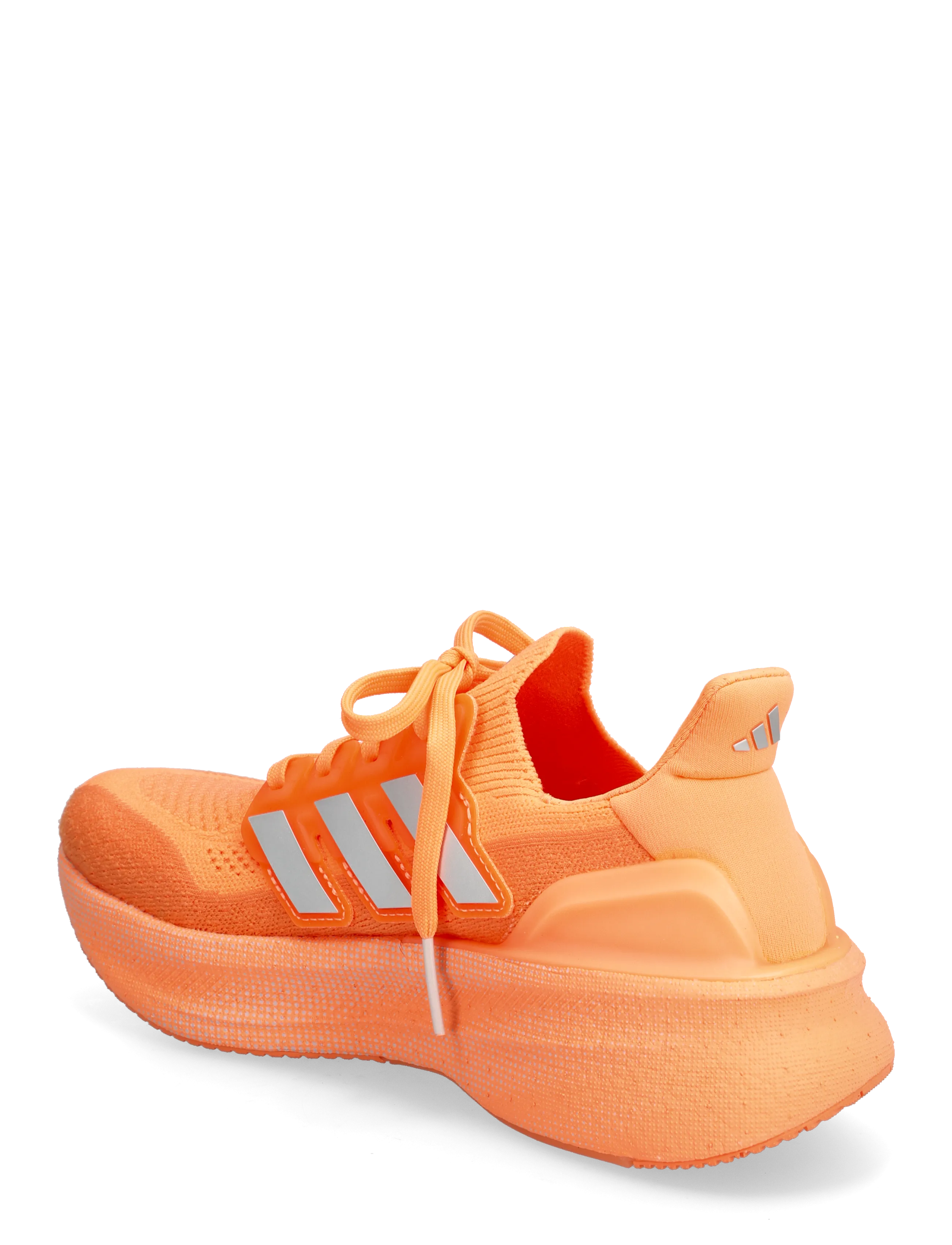 adidas Performance - ULTRABOOST 5 W - juoksukengät - beaora/silvmt/lgsogr - 2