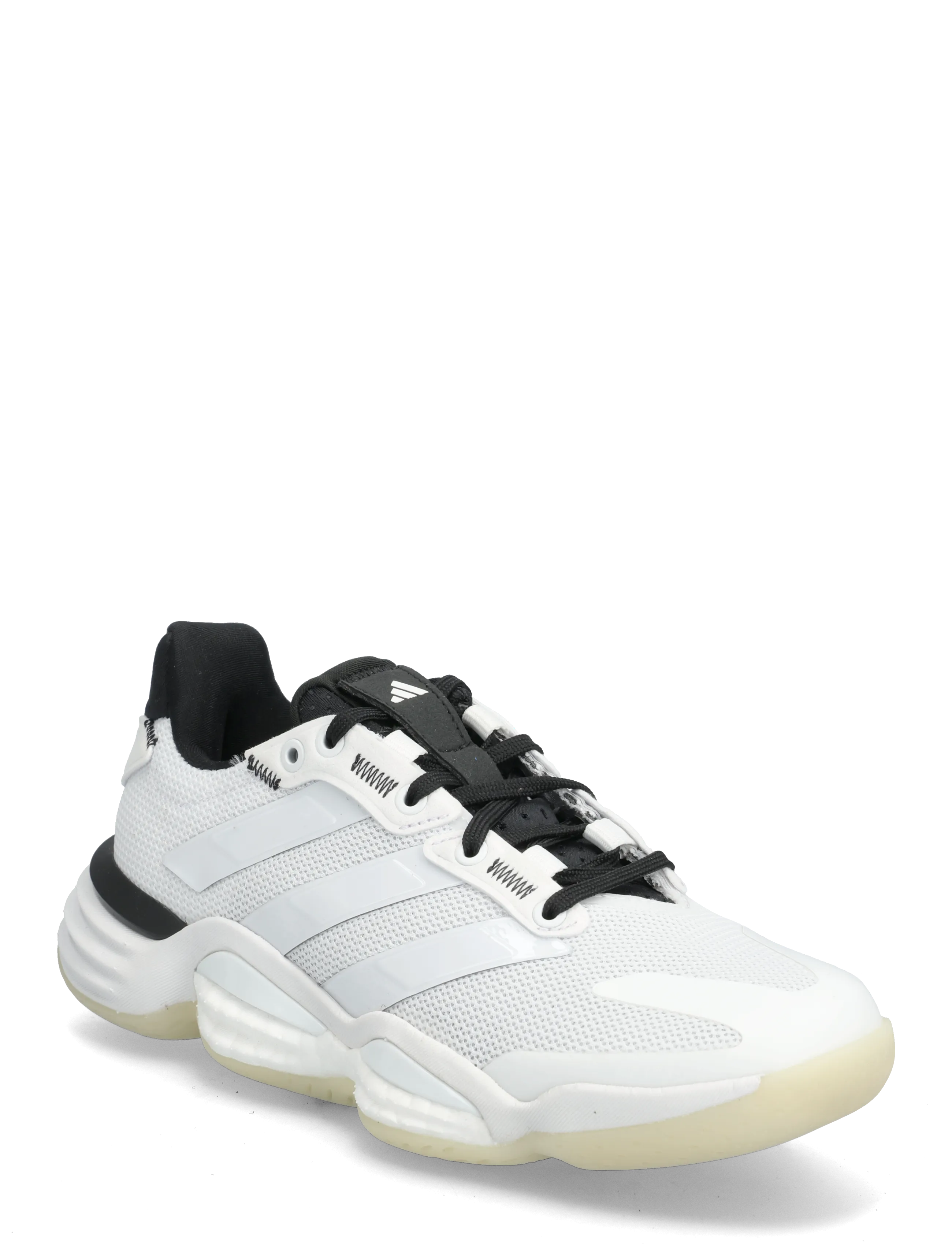 adidas Performance Stabil 16 W, 36, White, Sport Sko > Sport Indoor Sko, Dame