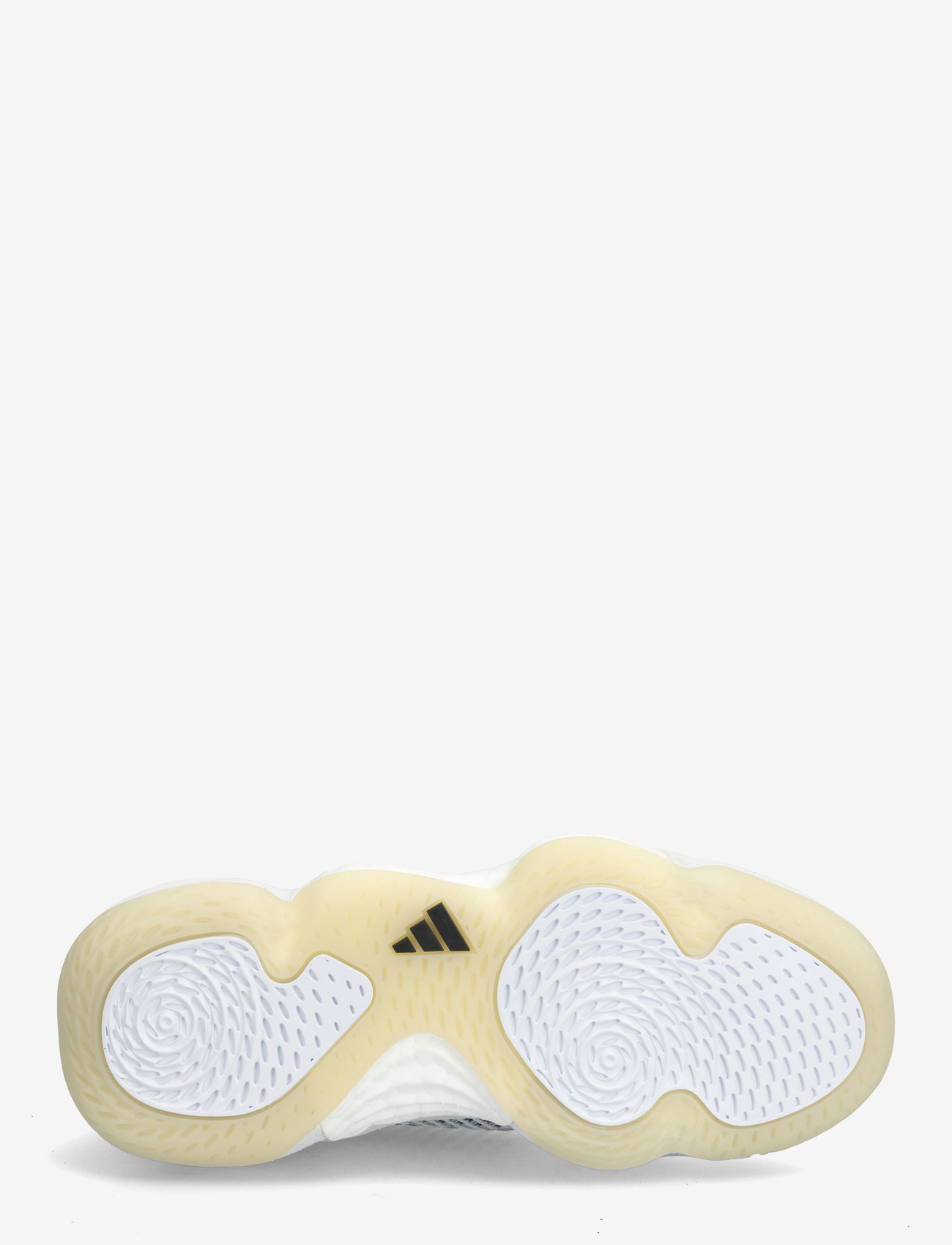 adidas Performance - Stabil 16 W - indoor sports shoes - ftwwht/ftwwht/cblack - 4