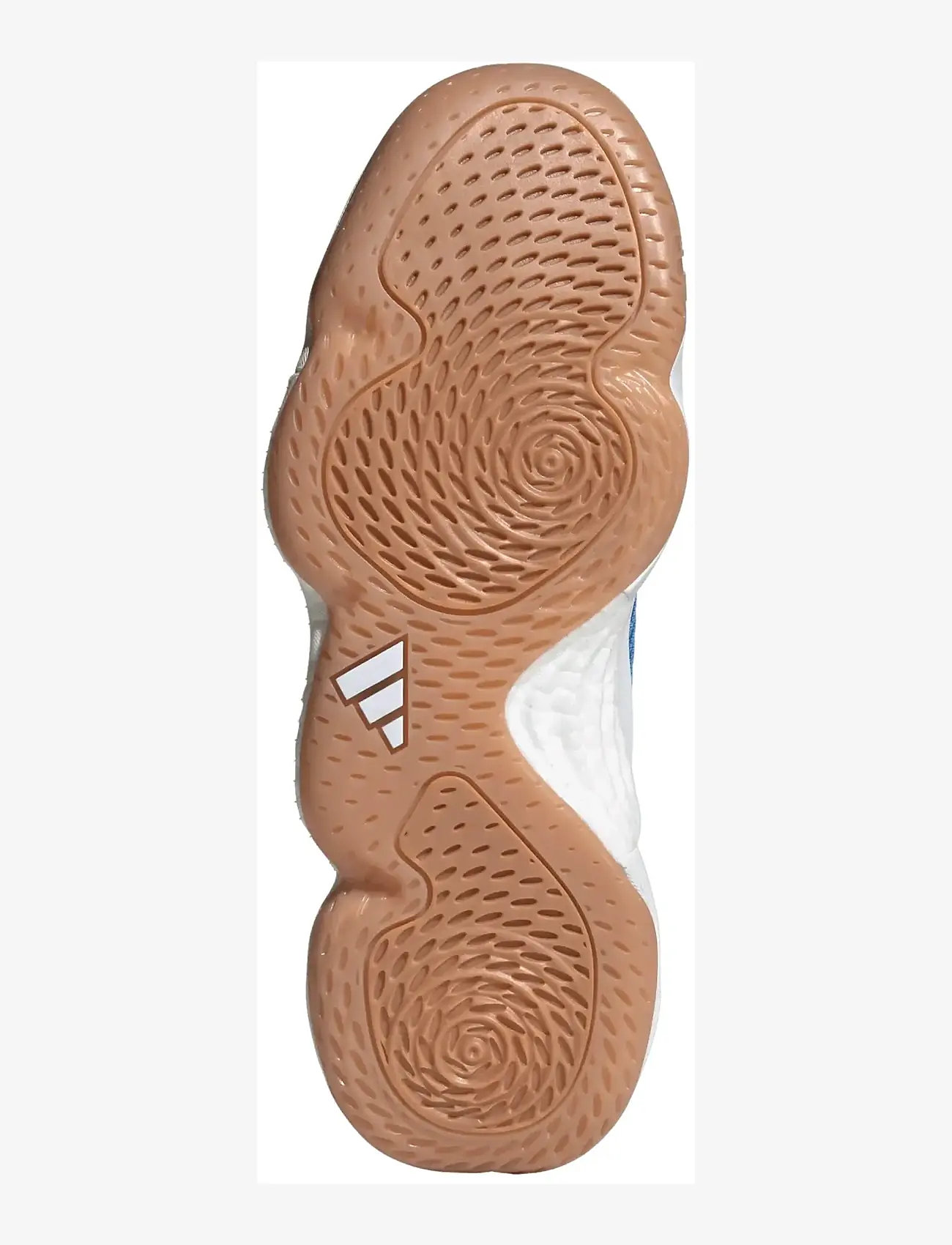 adidas Performance - Stabil 16 M - inomhusskor - rayblu/ftwwht/luaq - 5