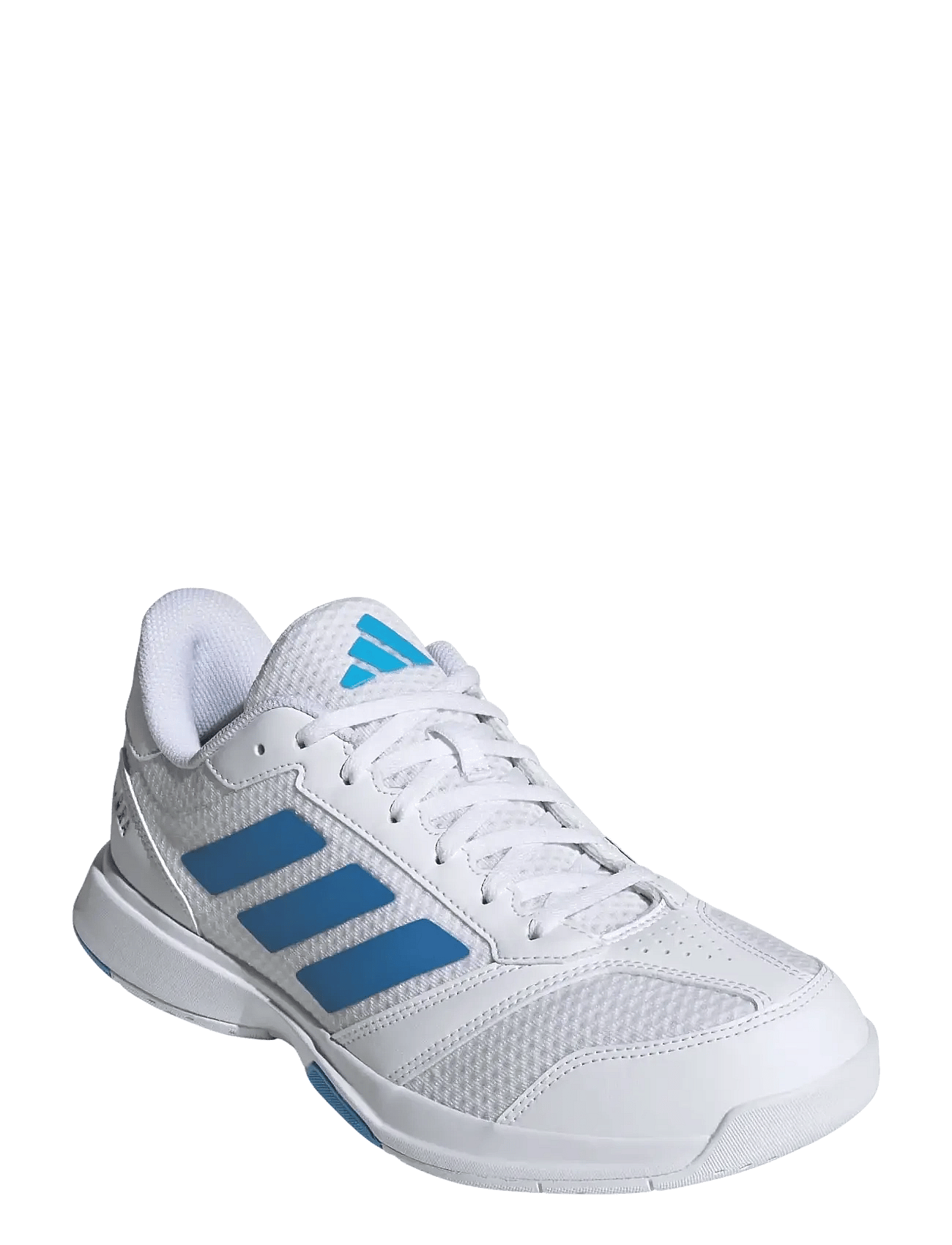 Adidas Performance - Ligra 8 M