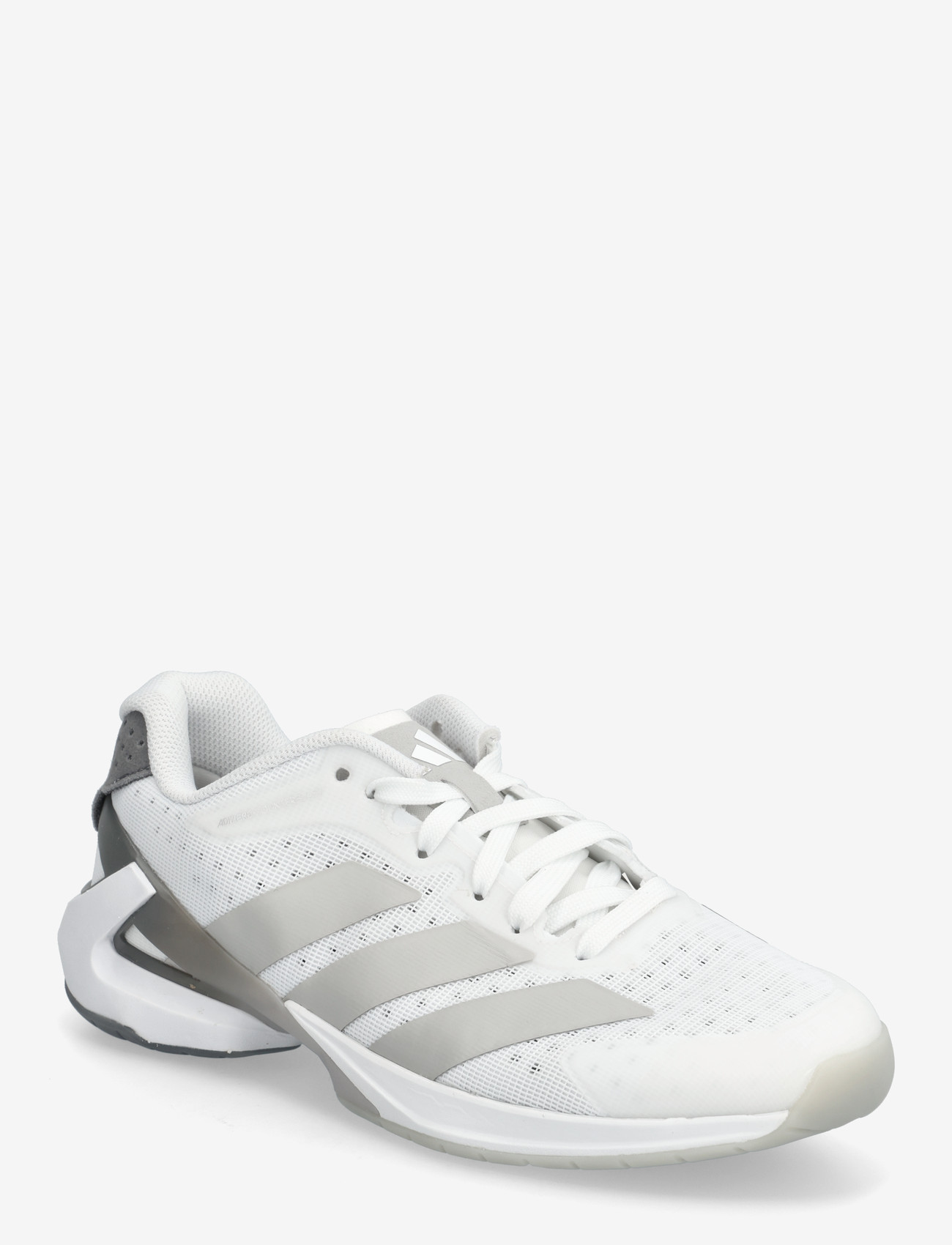 adidas Performance - Adizero Counterblast W - ftwwht/gretwo/grefou - 0