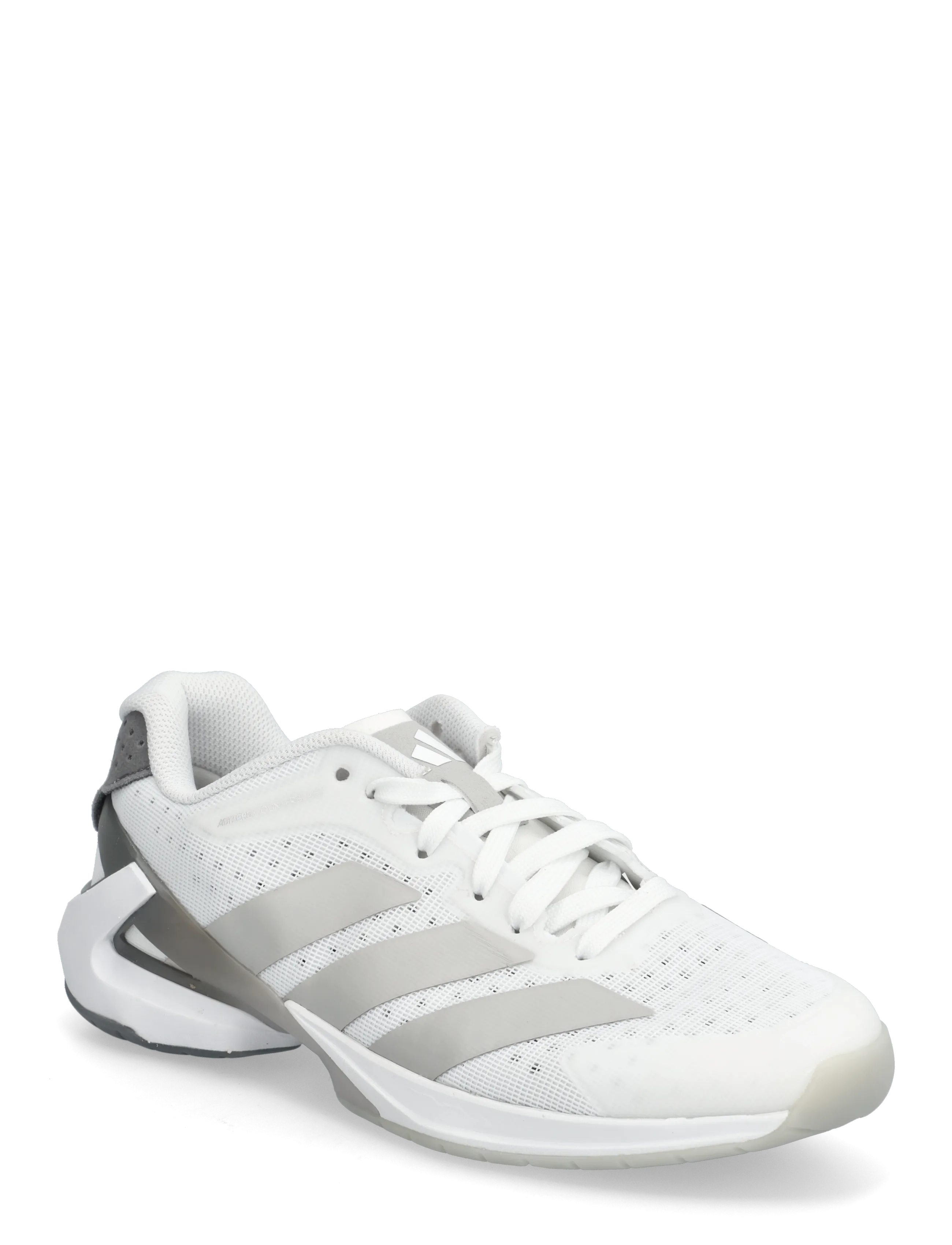 adidas Performance Adizero Counterblast W - New Arrivals - FTWWHT/GRETWO/GREFOU / white