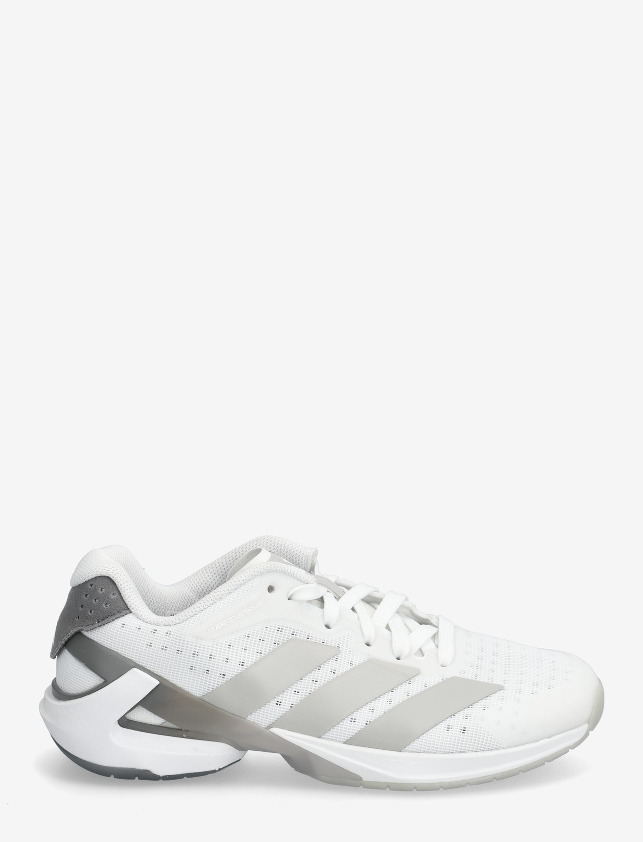 adidas Performance - Adizero Counterblast W - ftwwht/gretwo/grefou - 1